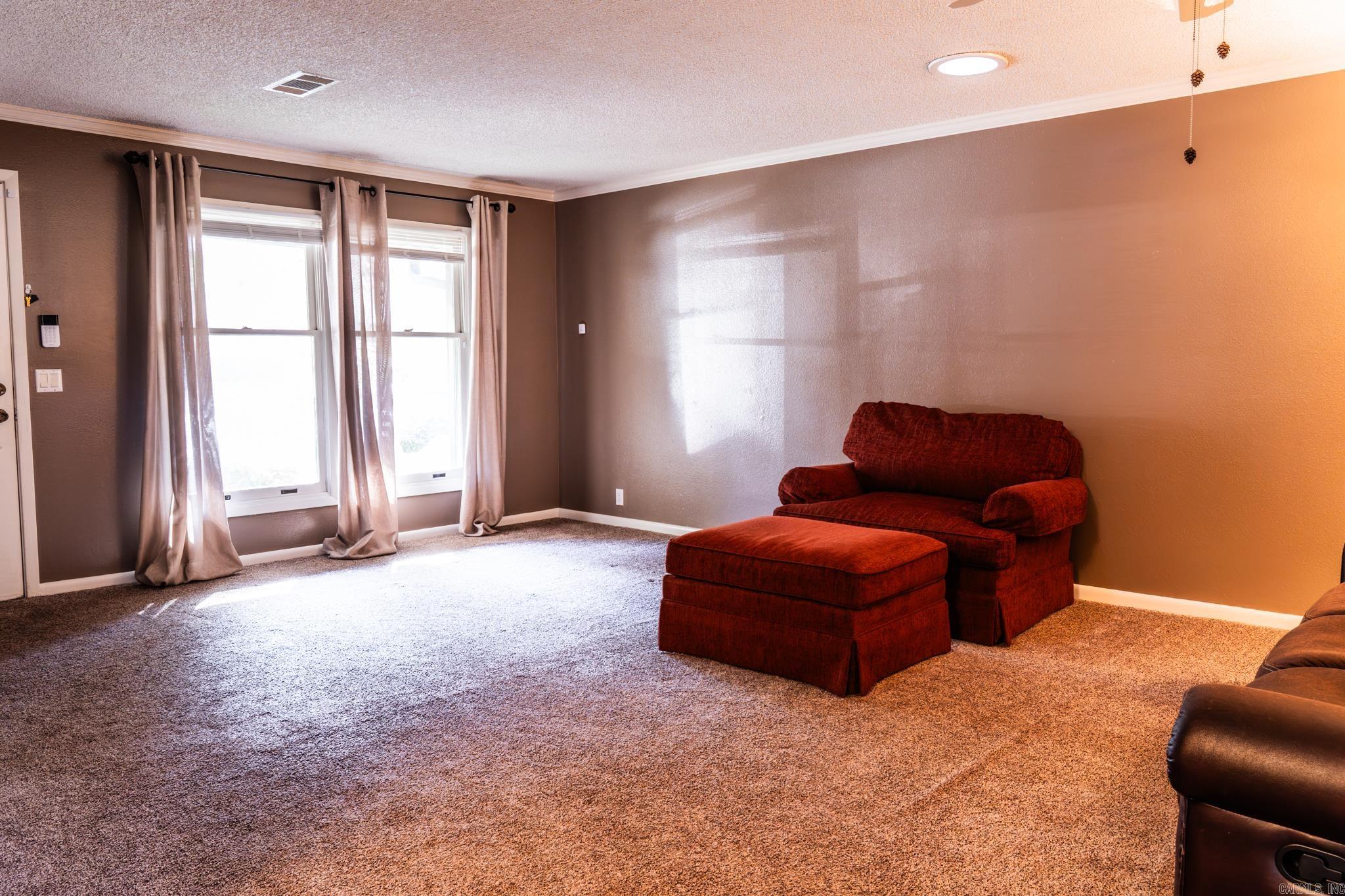 26 Destino Way  Hot Springs Village, AR