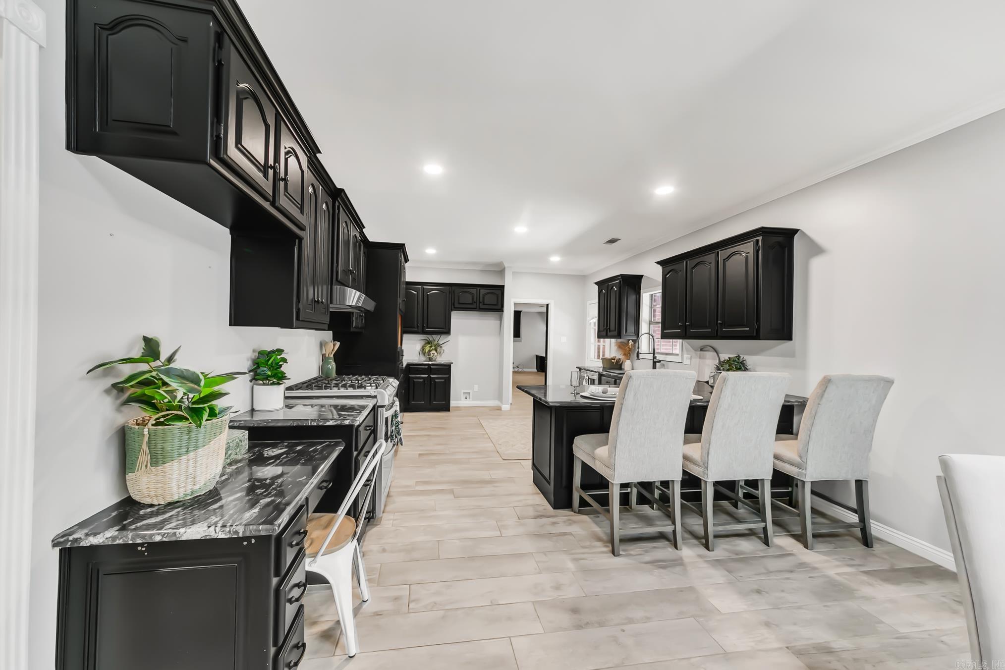 90 Windsong  Cabot, AR