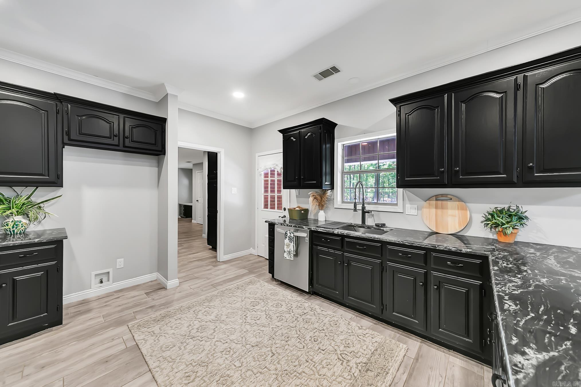 90 Windsong  Cabot, AR