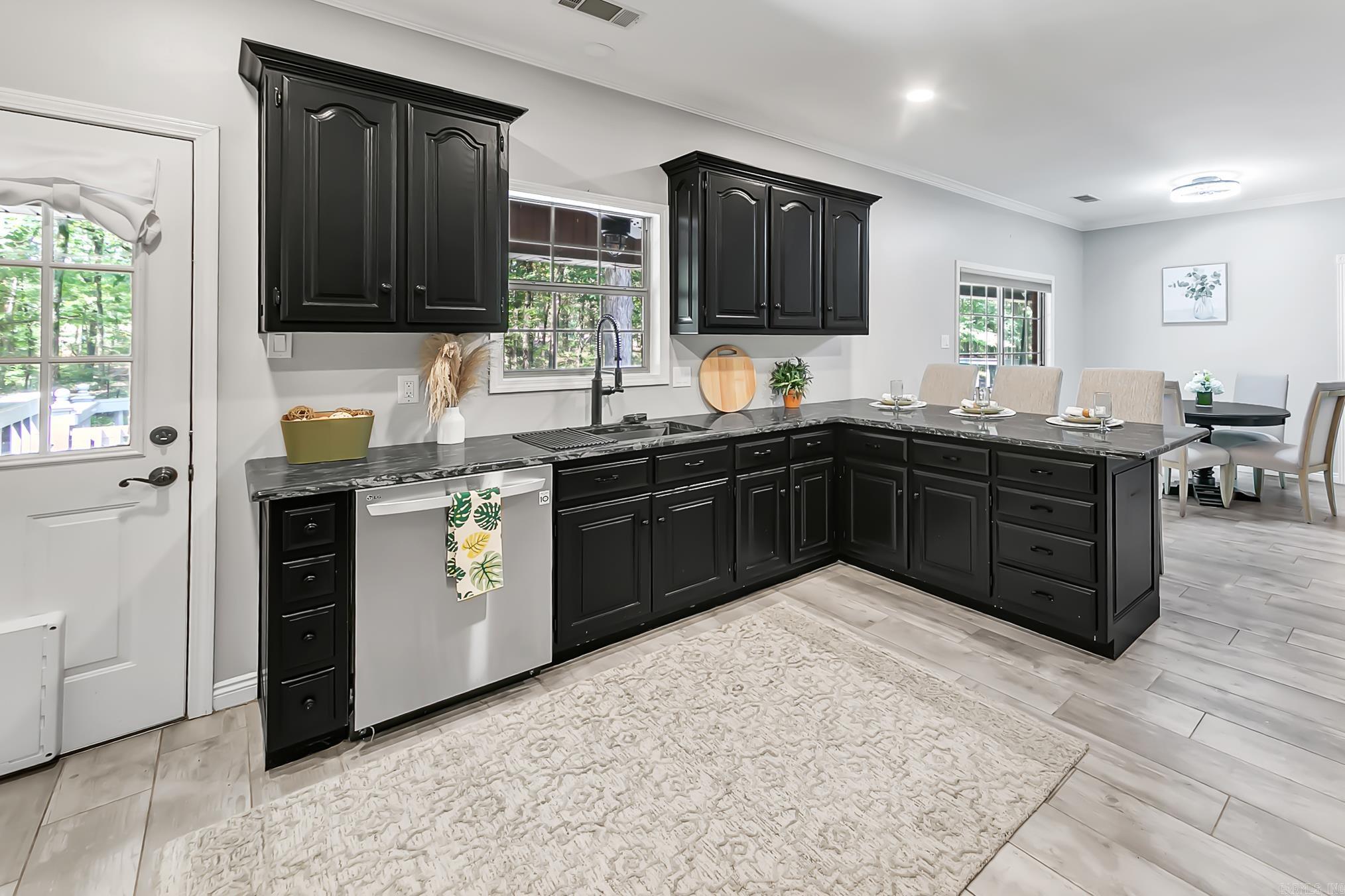 90 Windsong  Cabot, AR