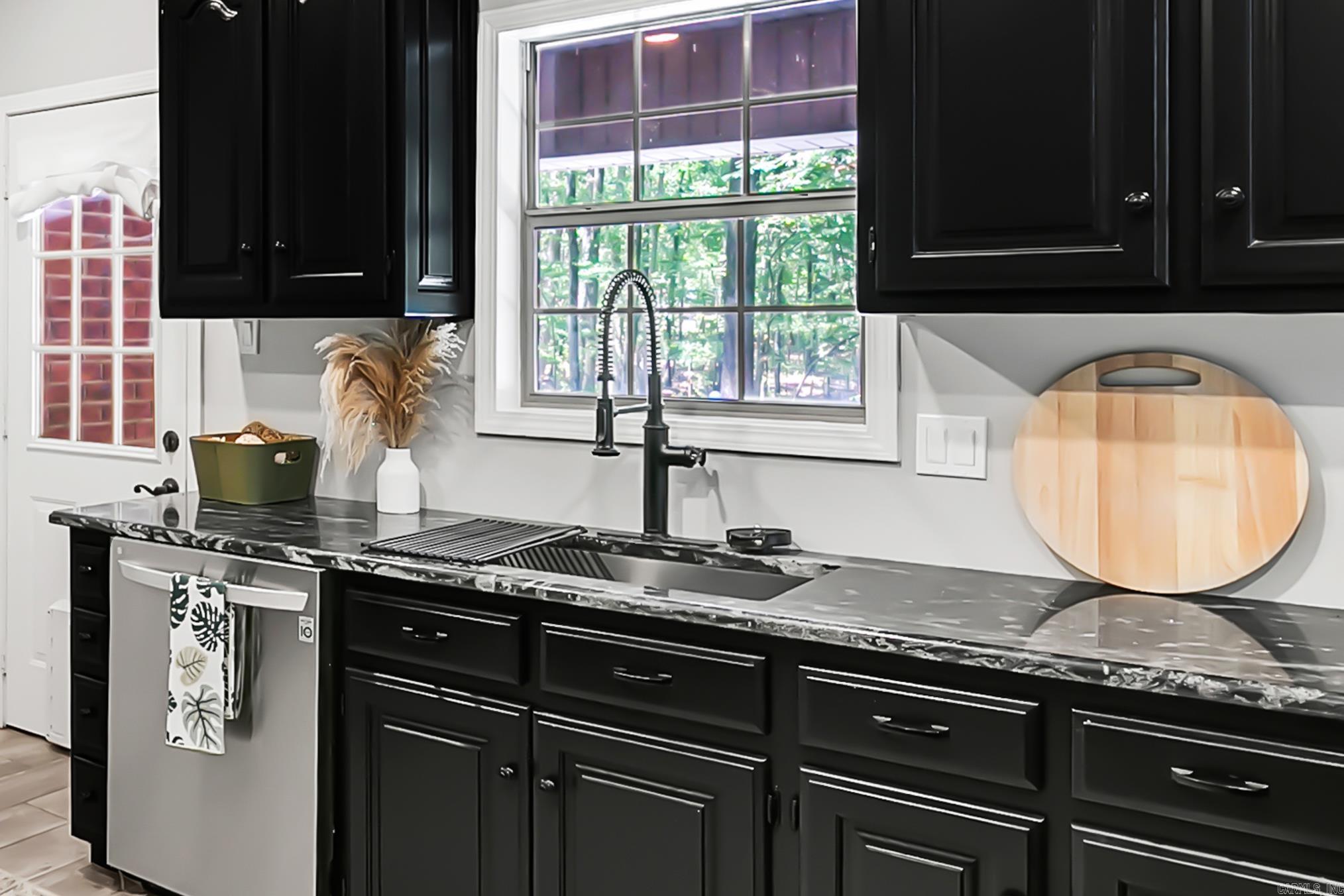 90 Windsong  Cabot, AR