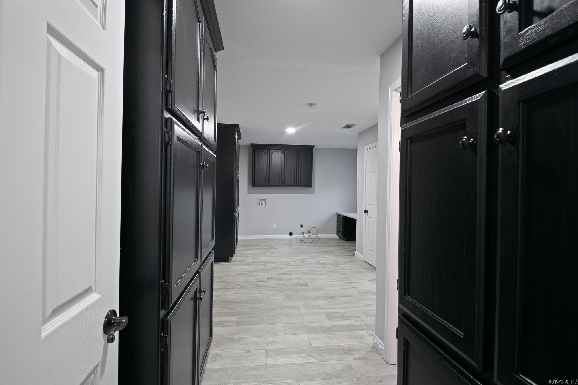 90 Windsong  Cabot, AR