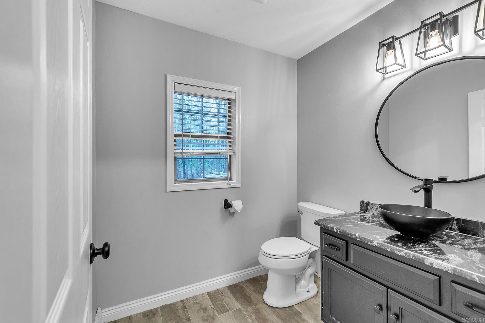 90 Windsong  Cabot, AR