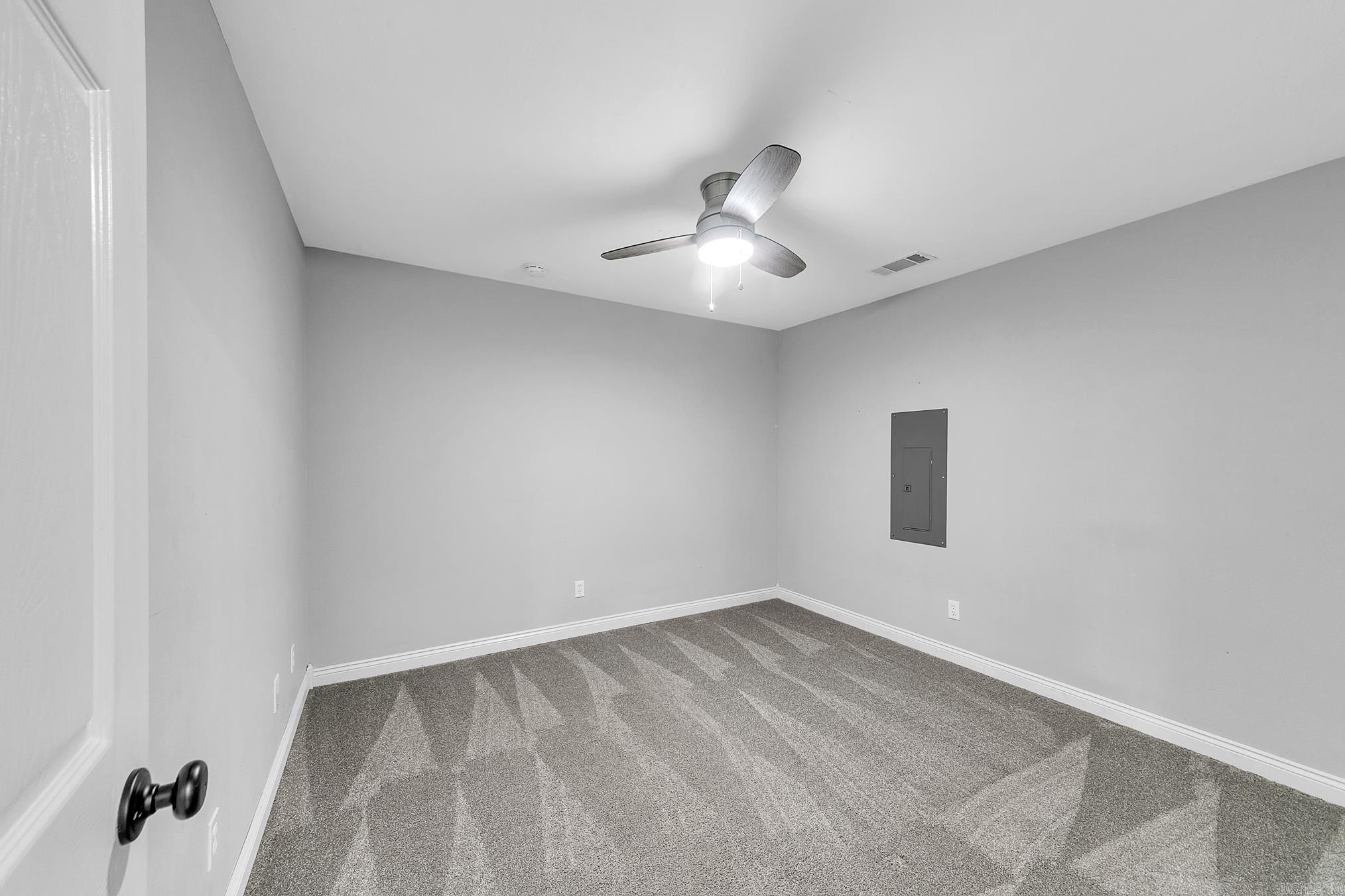 90 Windsong  Cabot, AR