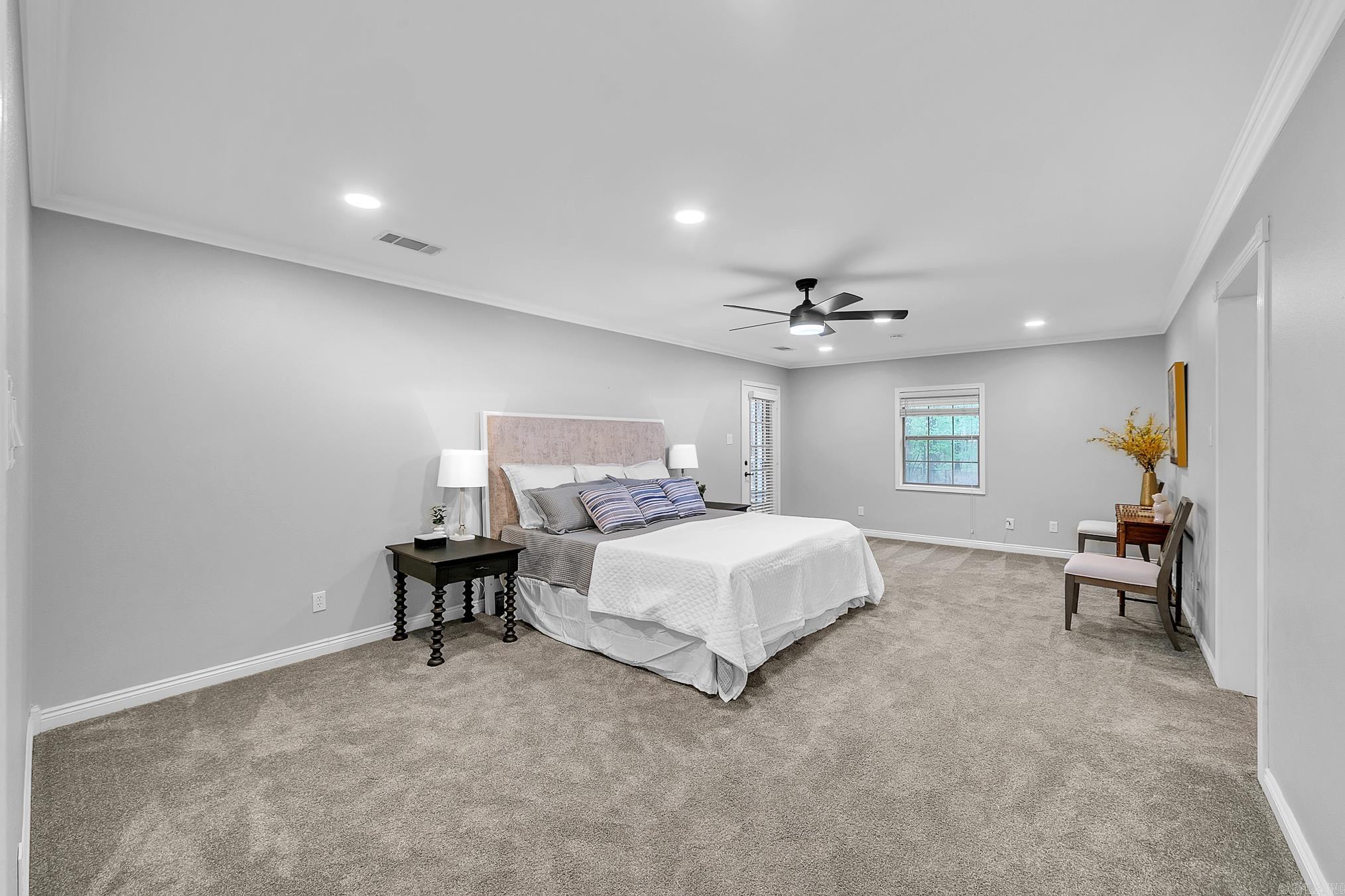 90 Windsong  Cabot, AR