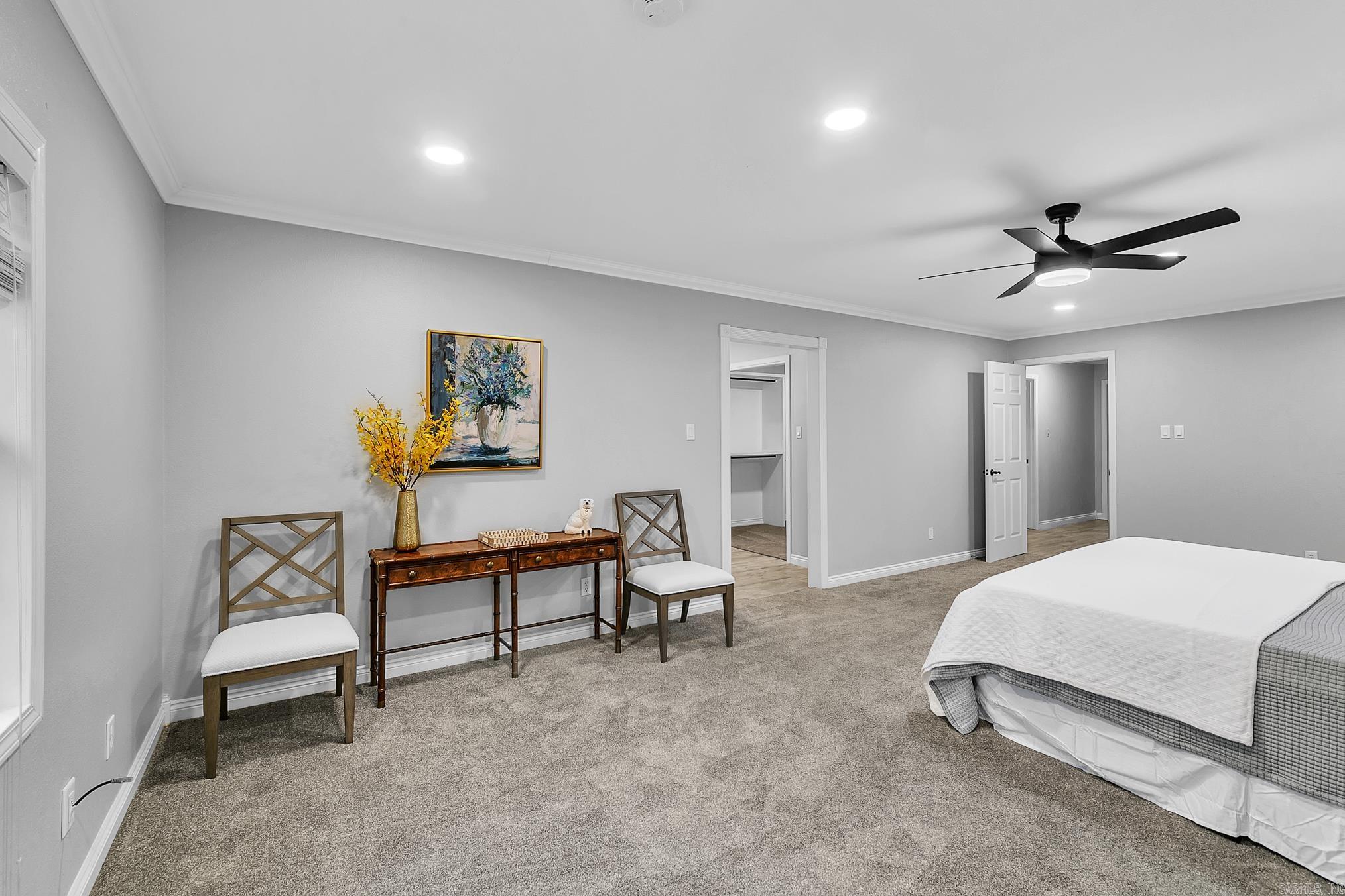 90 Windsong  Cabot, AR