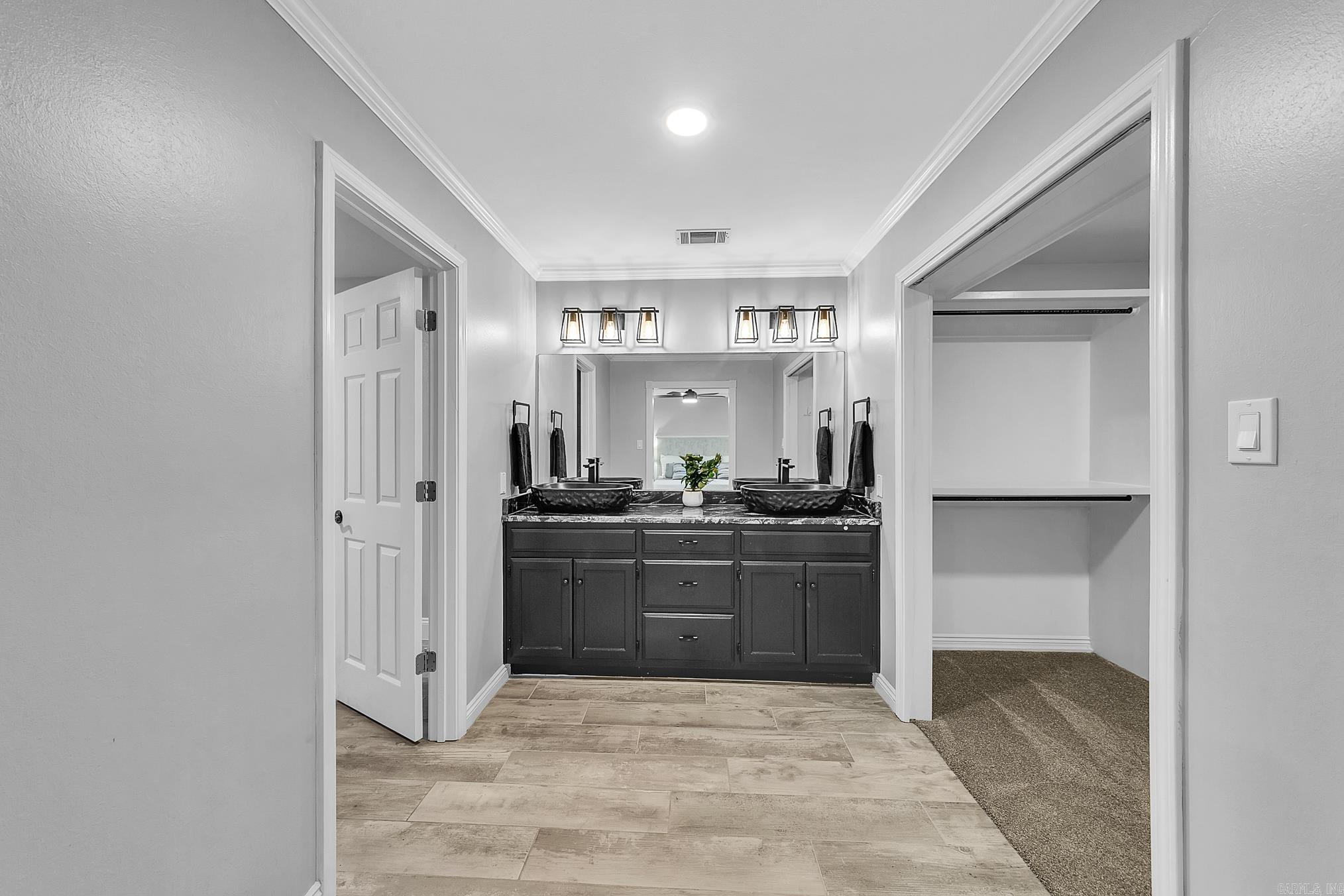 90 Windsong  Cabot, AR