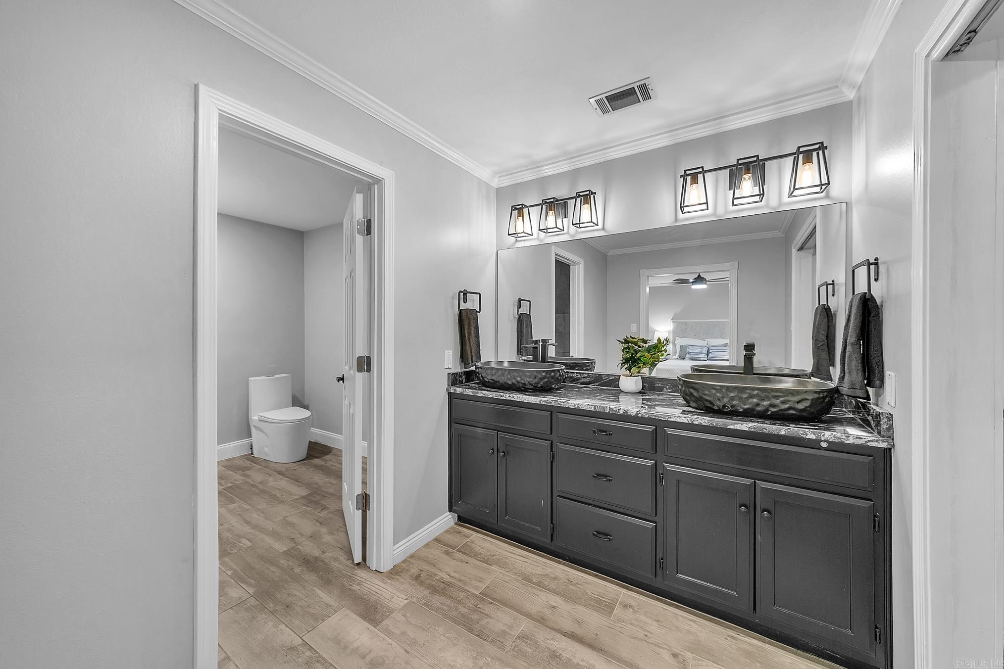 90 Windsong  Cabot, AR