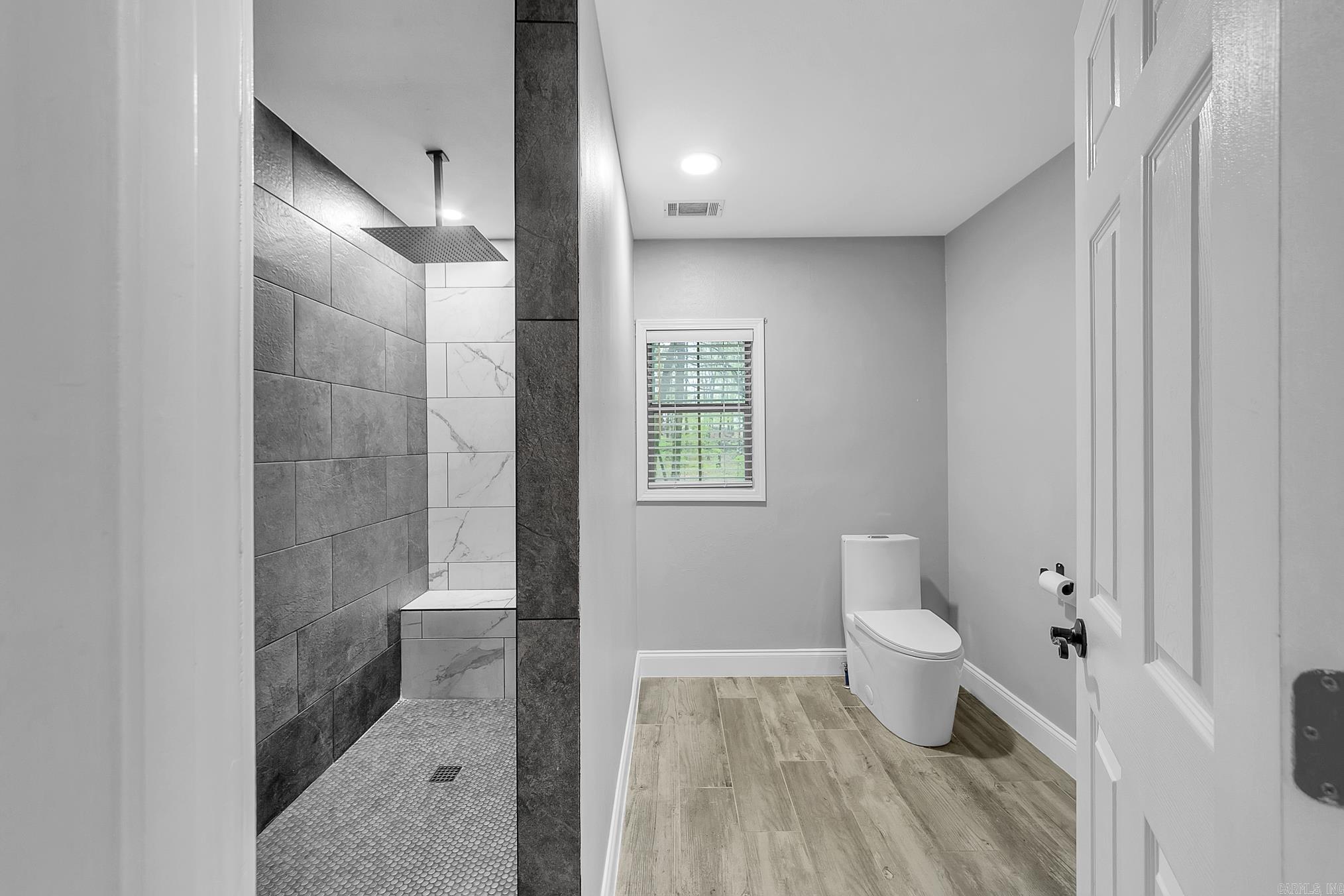 90 Windsong  Cabot, AR