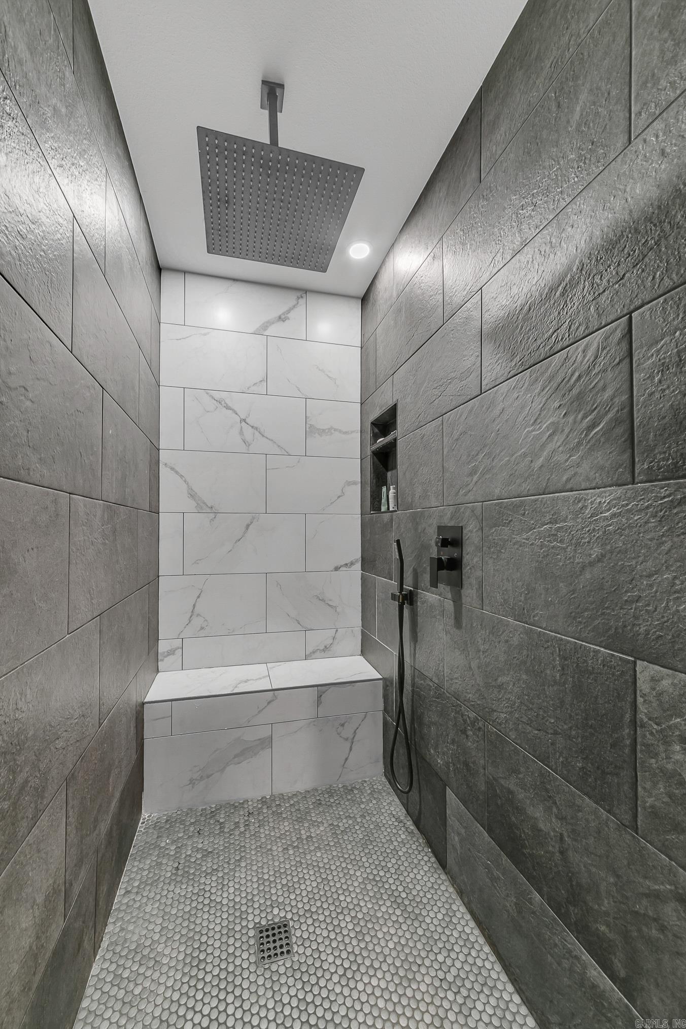 90 Windsong  Cabot, AR