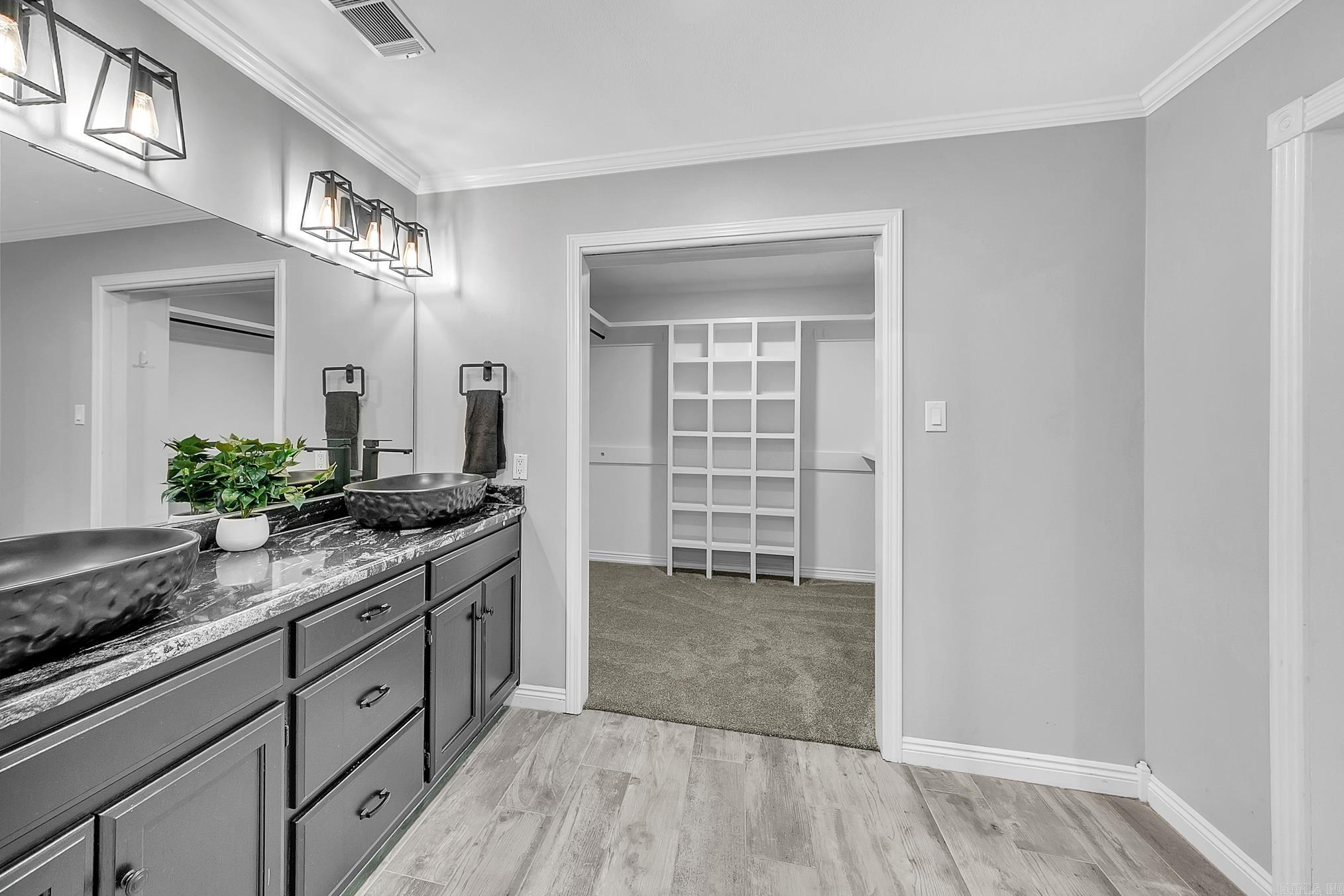 90 Windsong  Cabot, AR