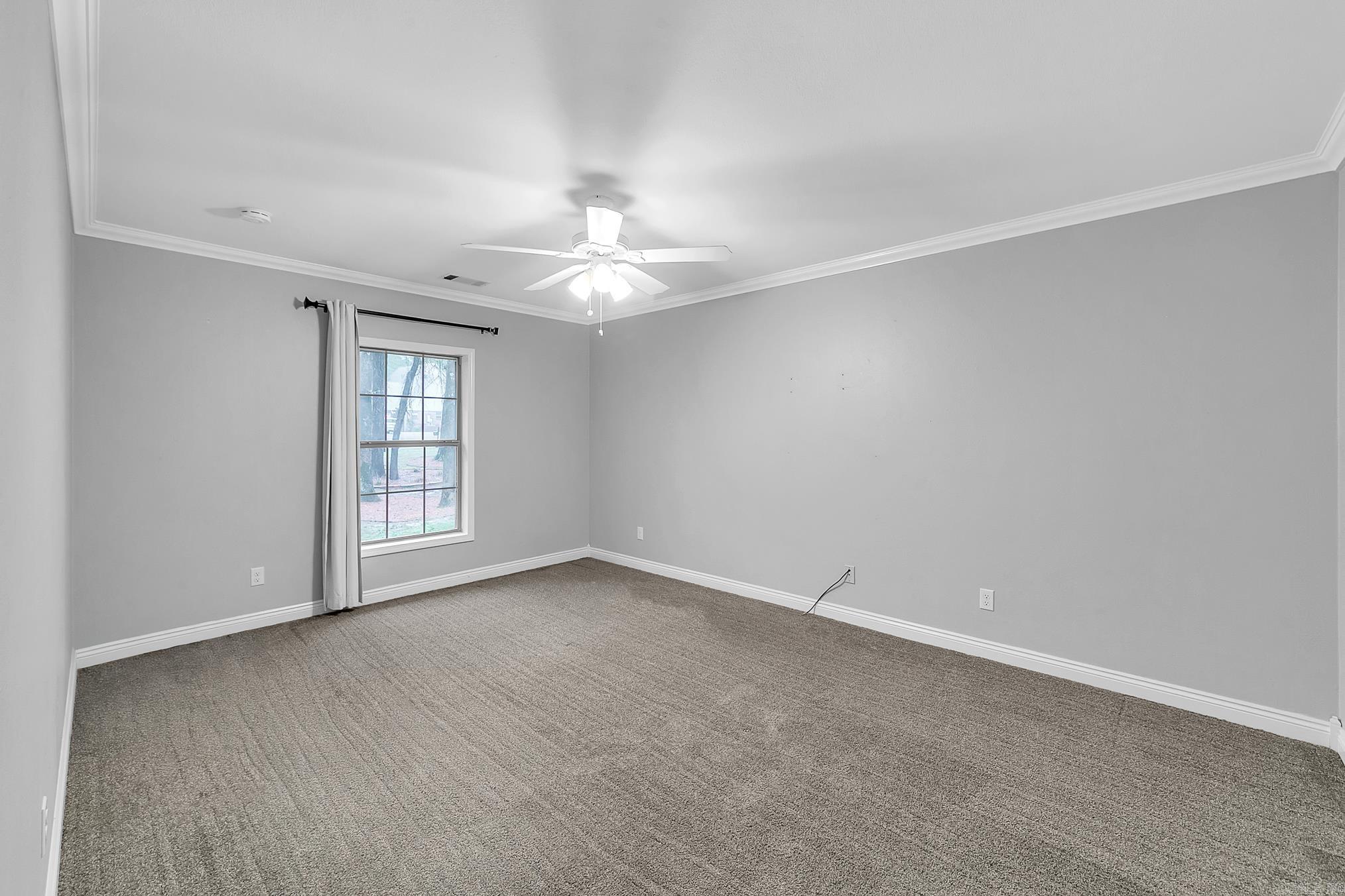 90 Windsong  Cabot, AR