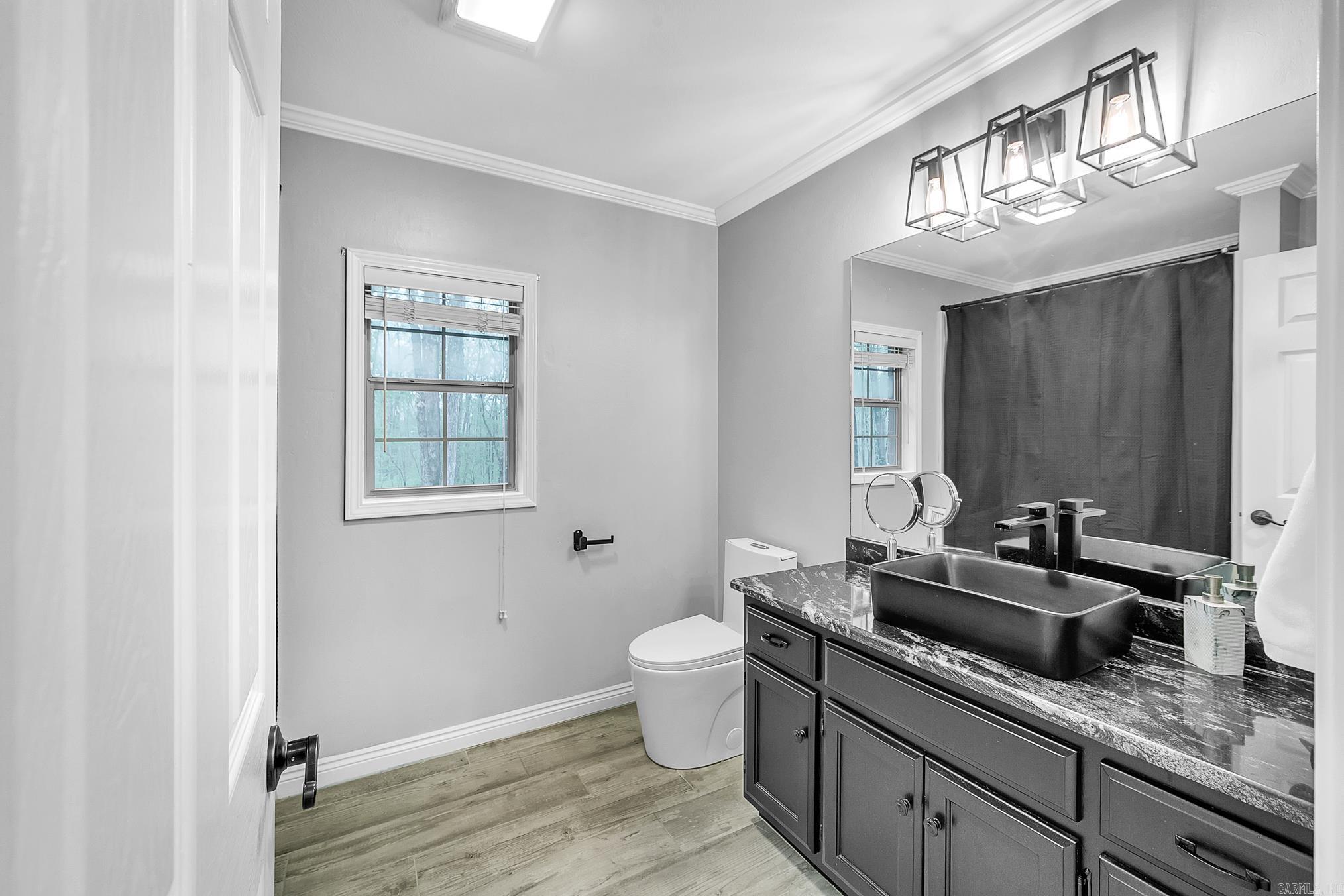 90 Windsong  Cabot, AR