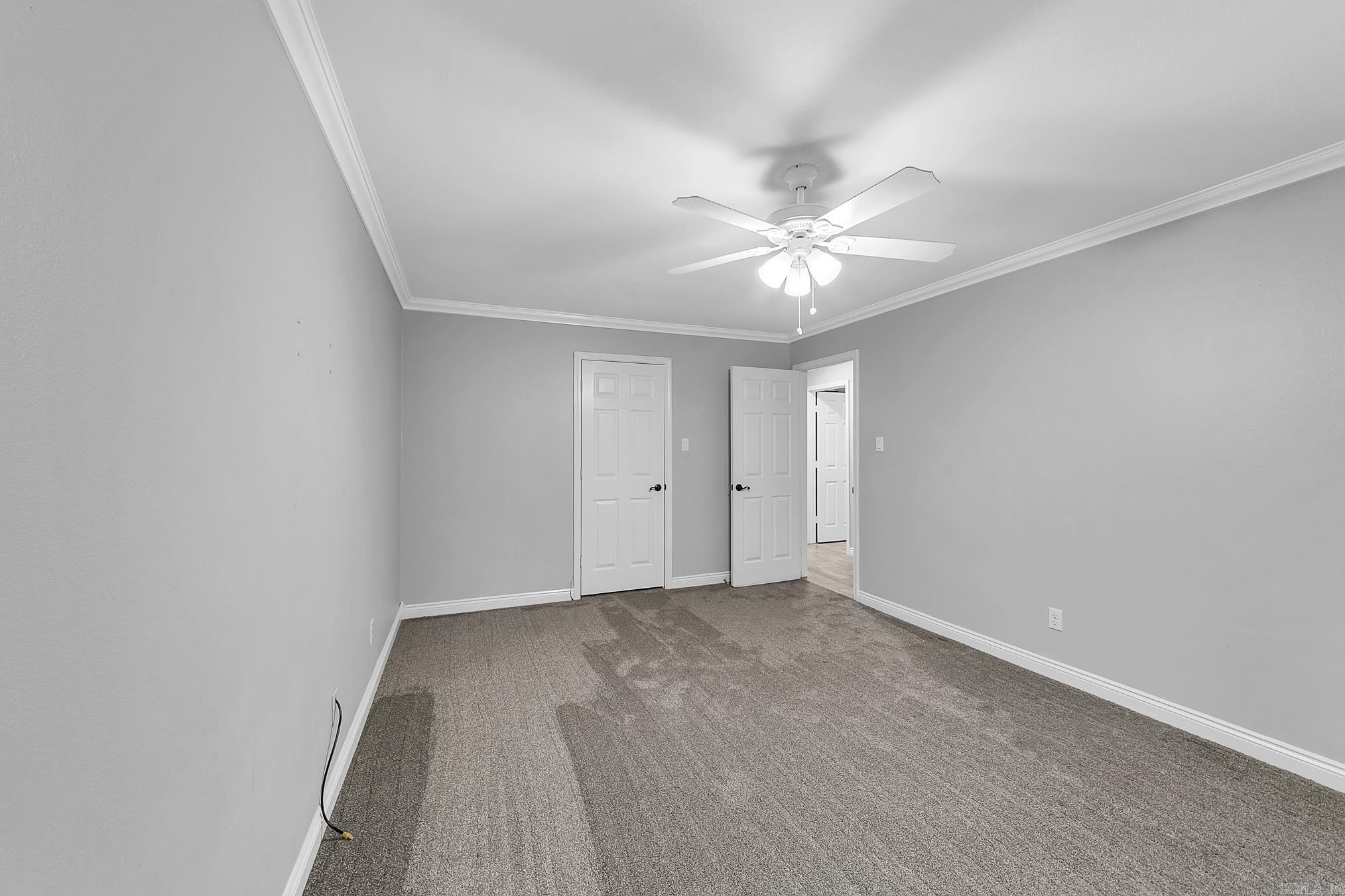 90 Windsong  Cabot, AR