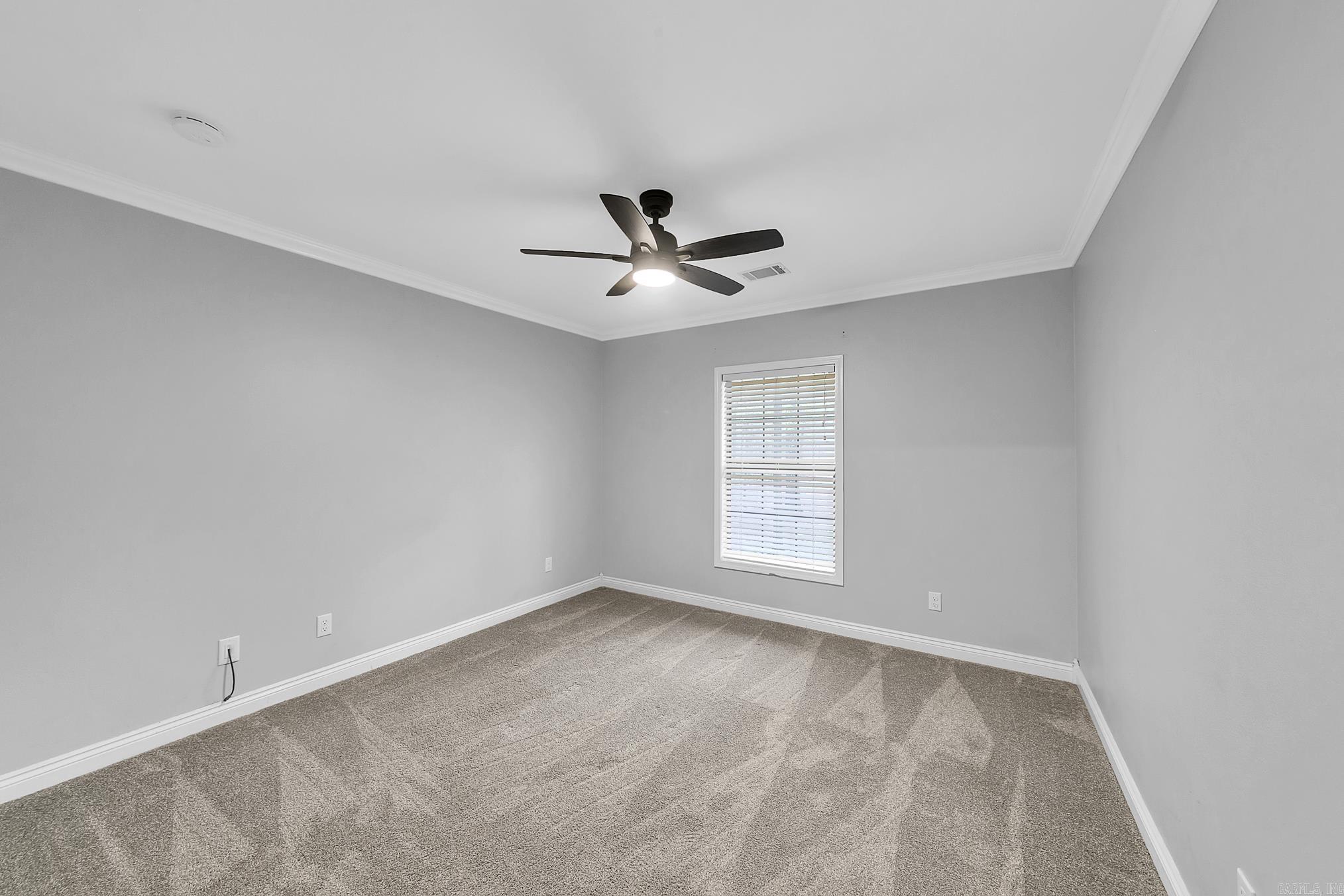 90 Windsong  Cabot, AR