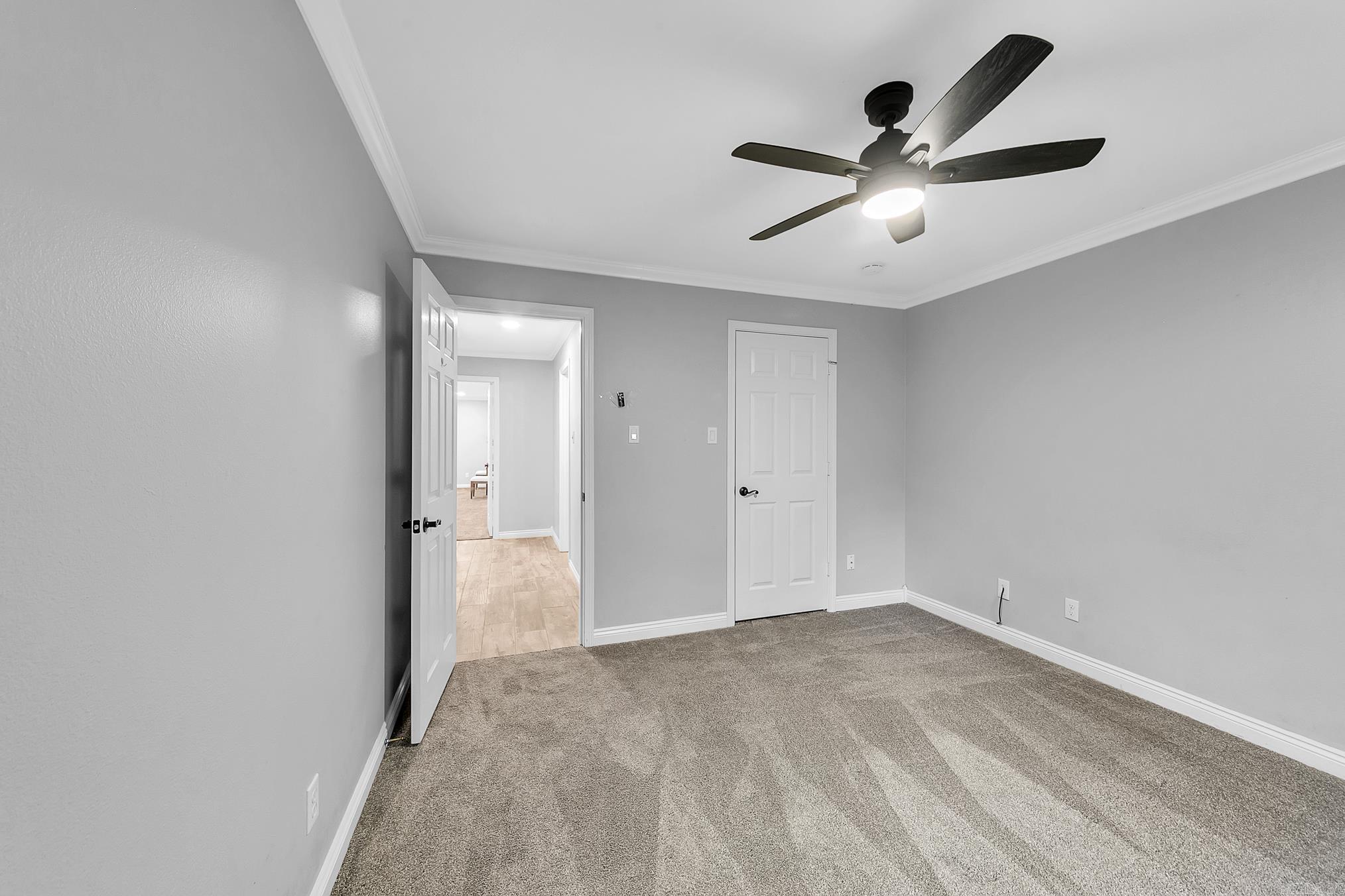 90 Windsong  Cabot, AR