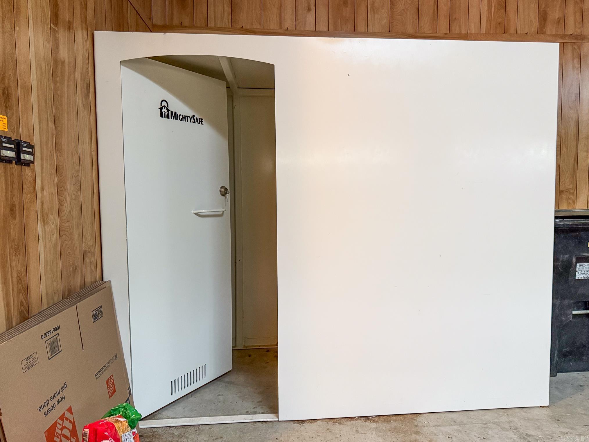 90 Windsong  Cabot, AR