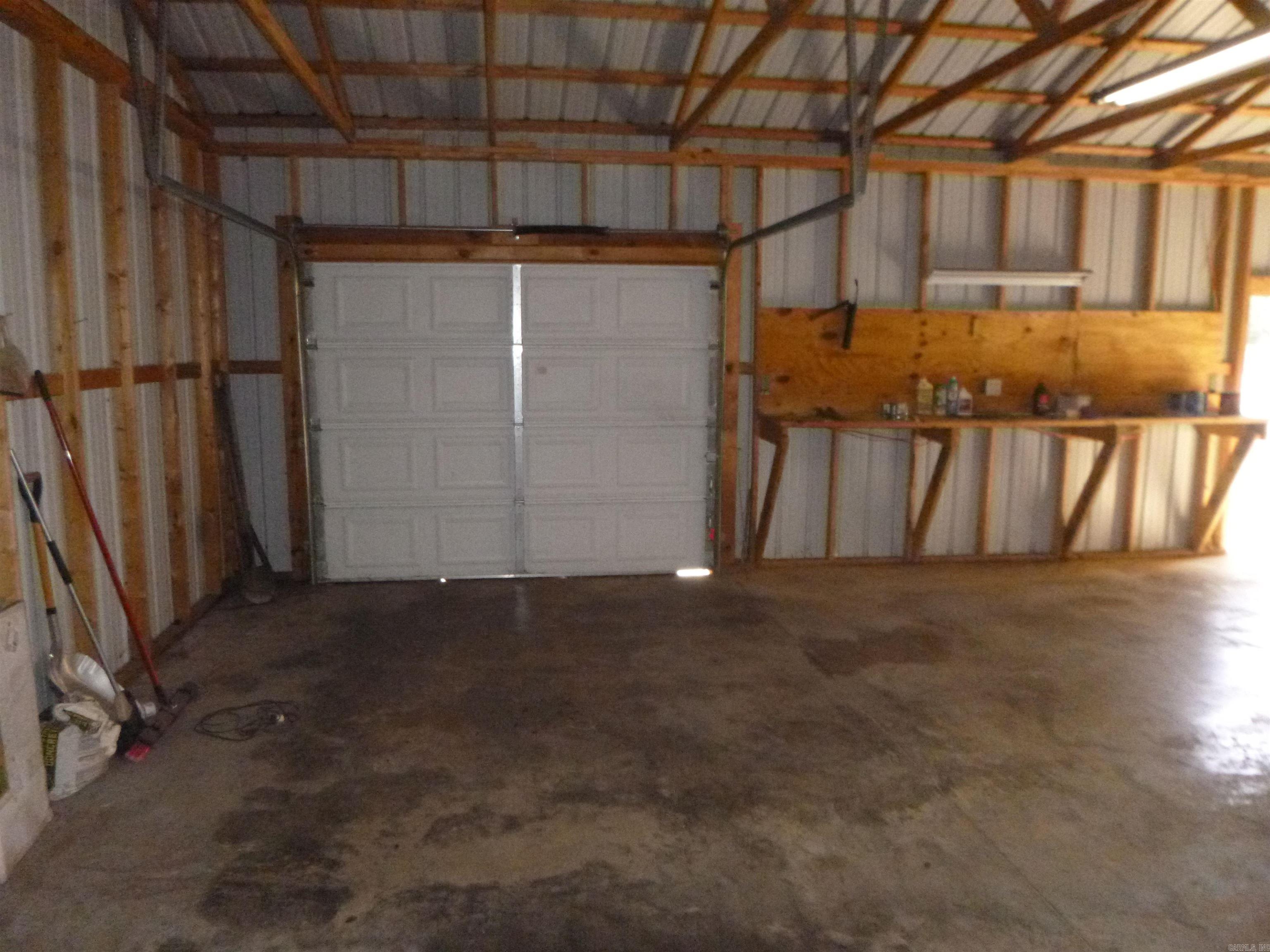 356 Center Ridge  Drasco, AR