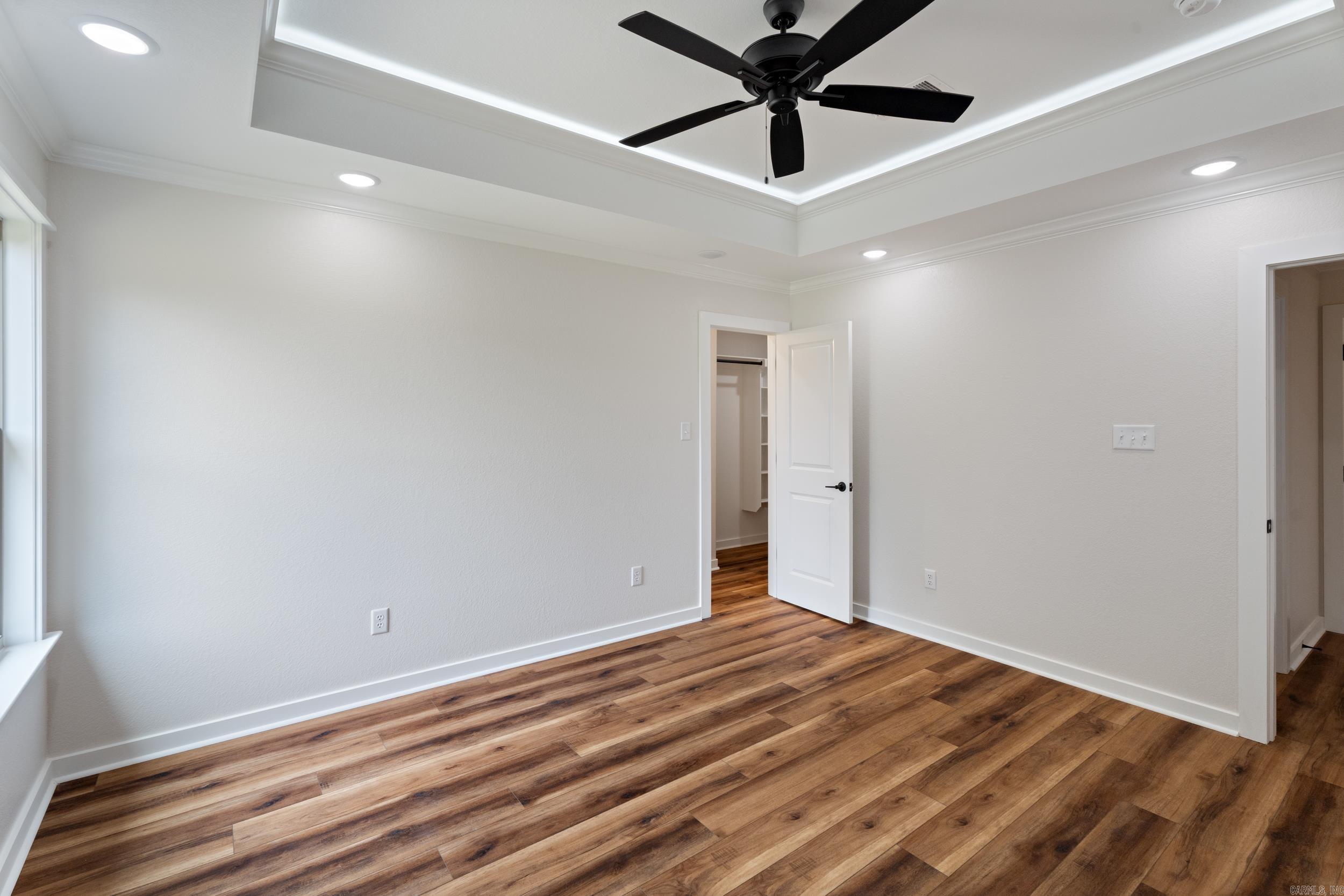 1005 N Red  Sheridan, AR