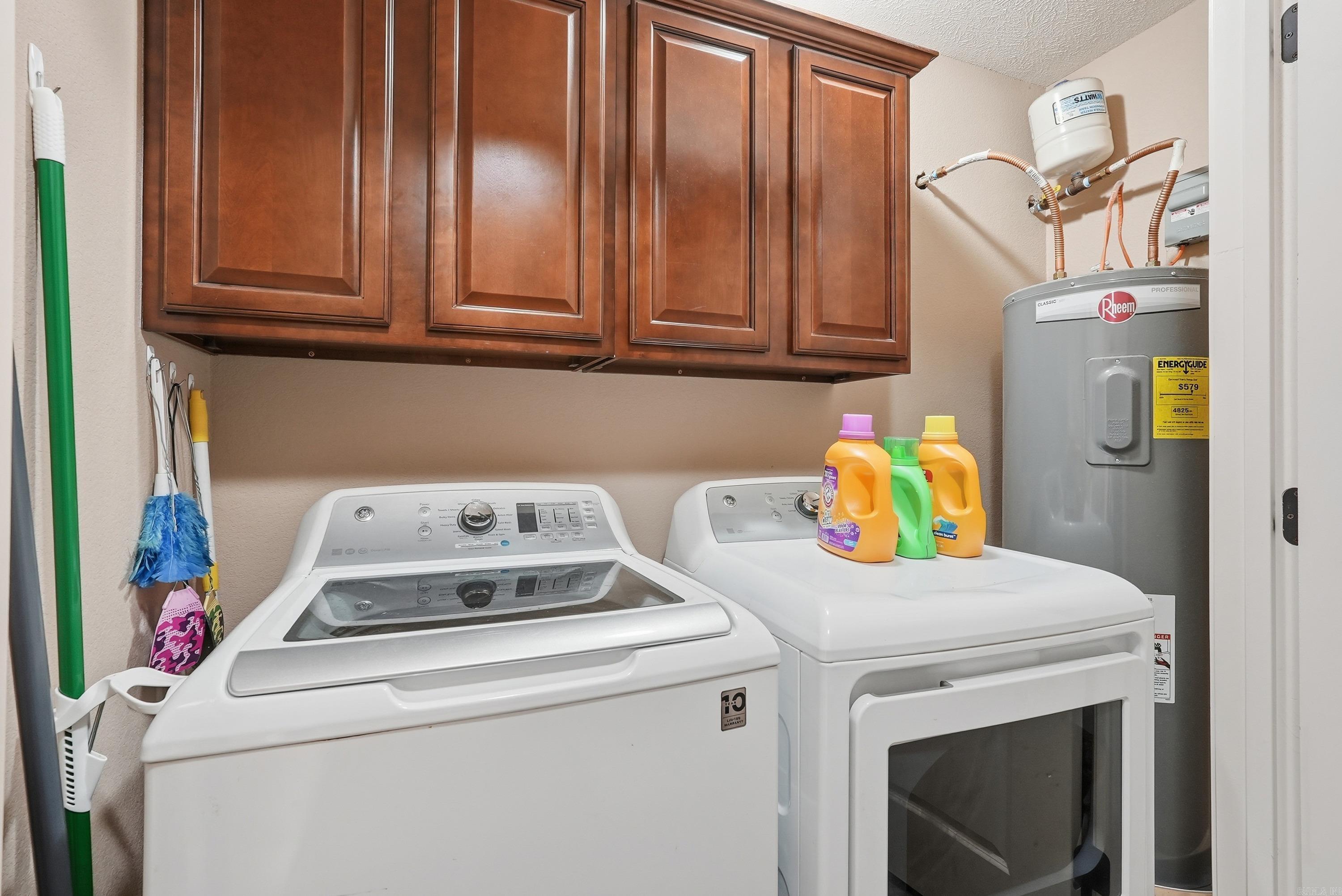 702 N Cedar St  Morrilton, AR