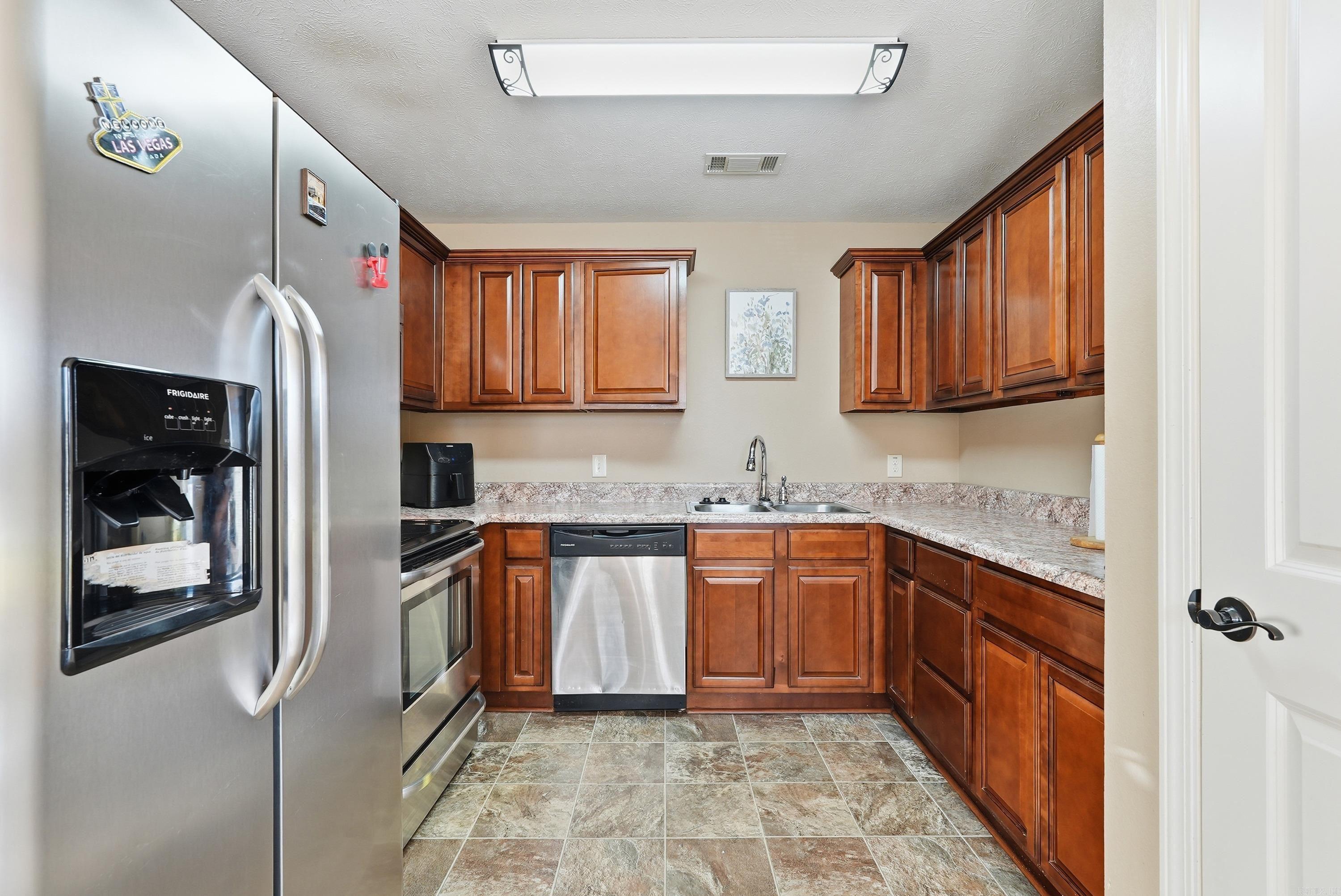 702 N Cedar St  Morrilton, AR