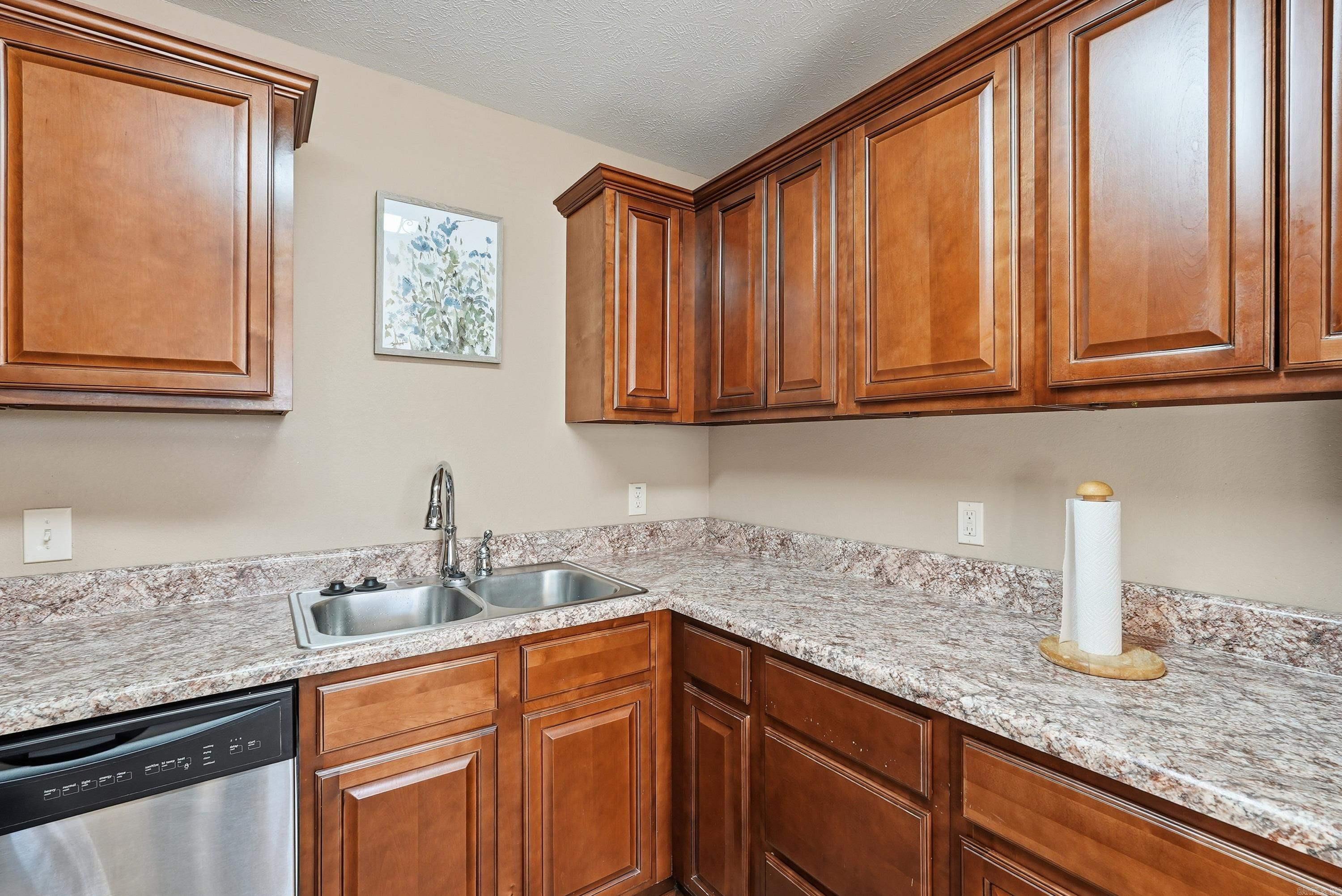 702 N Cedar St  Morrilton, AR