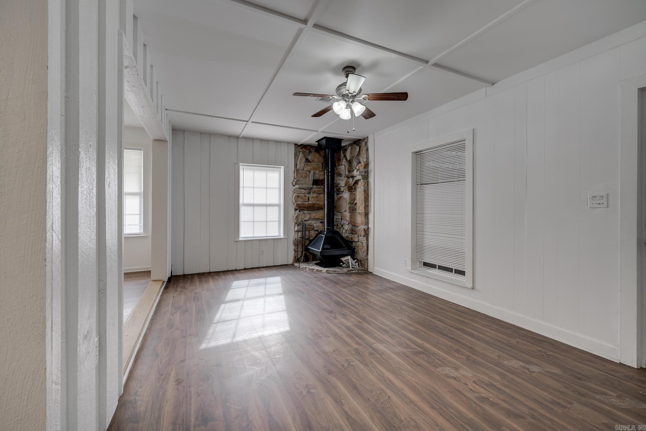 625 Cheryl  Jacksonville, AR