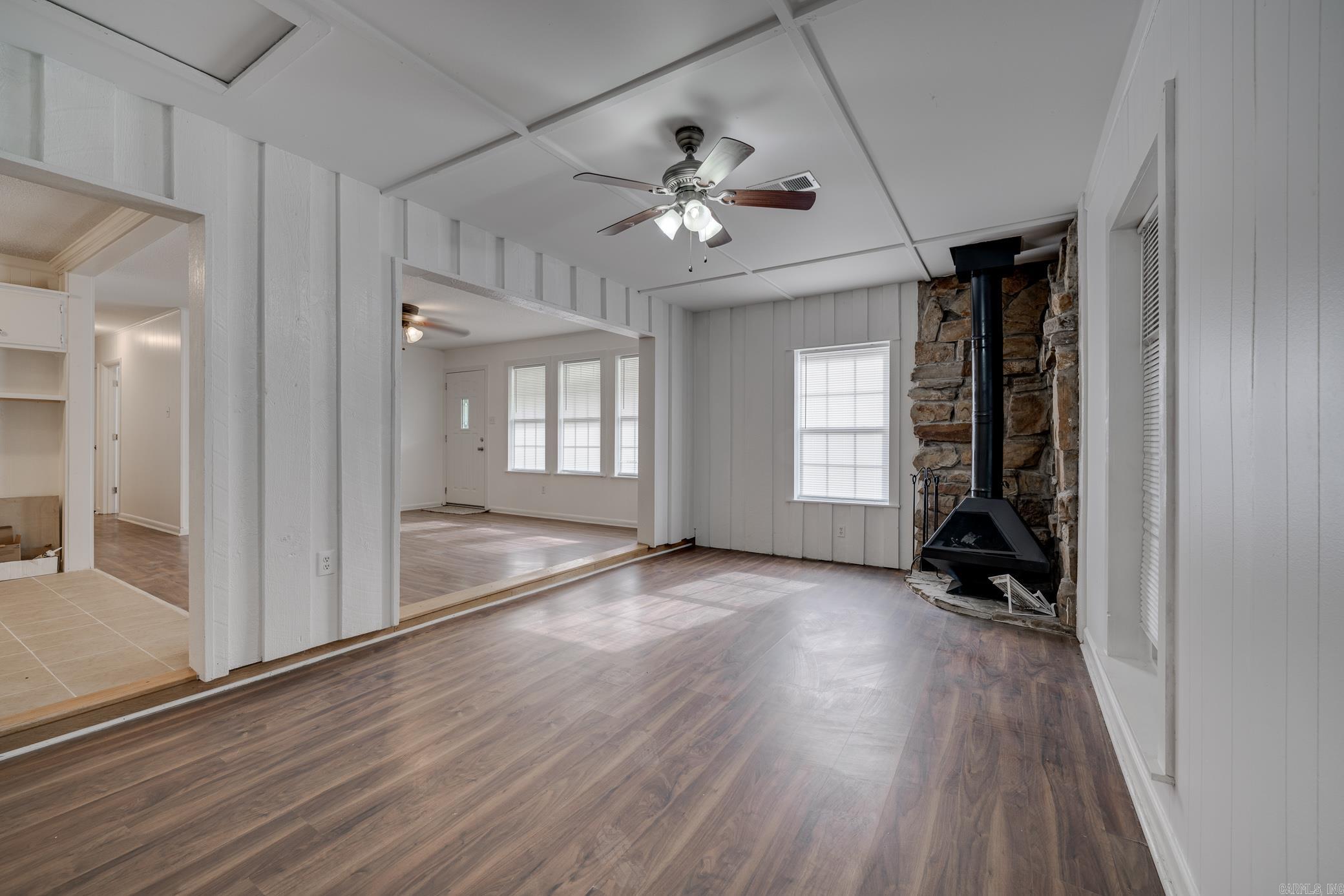 625 Cheryl  Jacksonville, AR