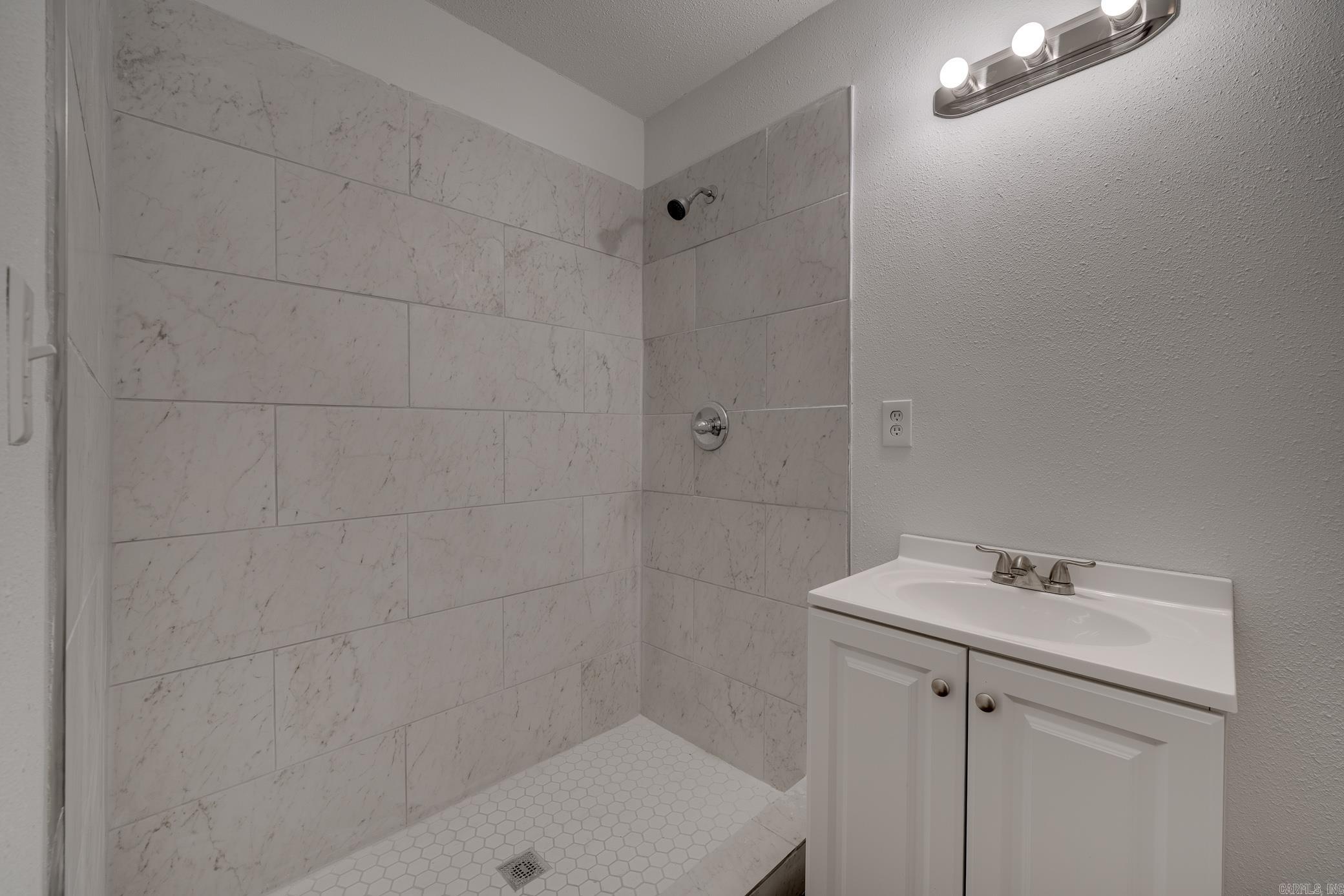 625 Cheryl  Jacksonville, AR