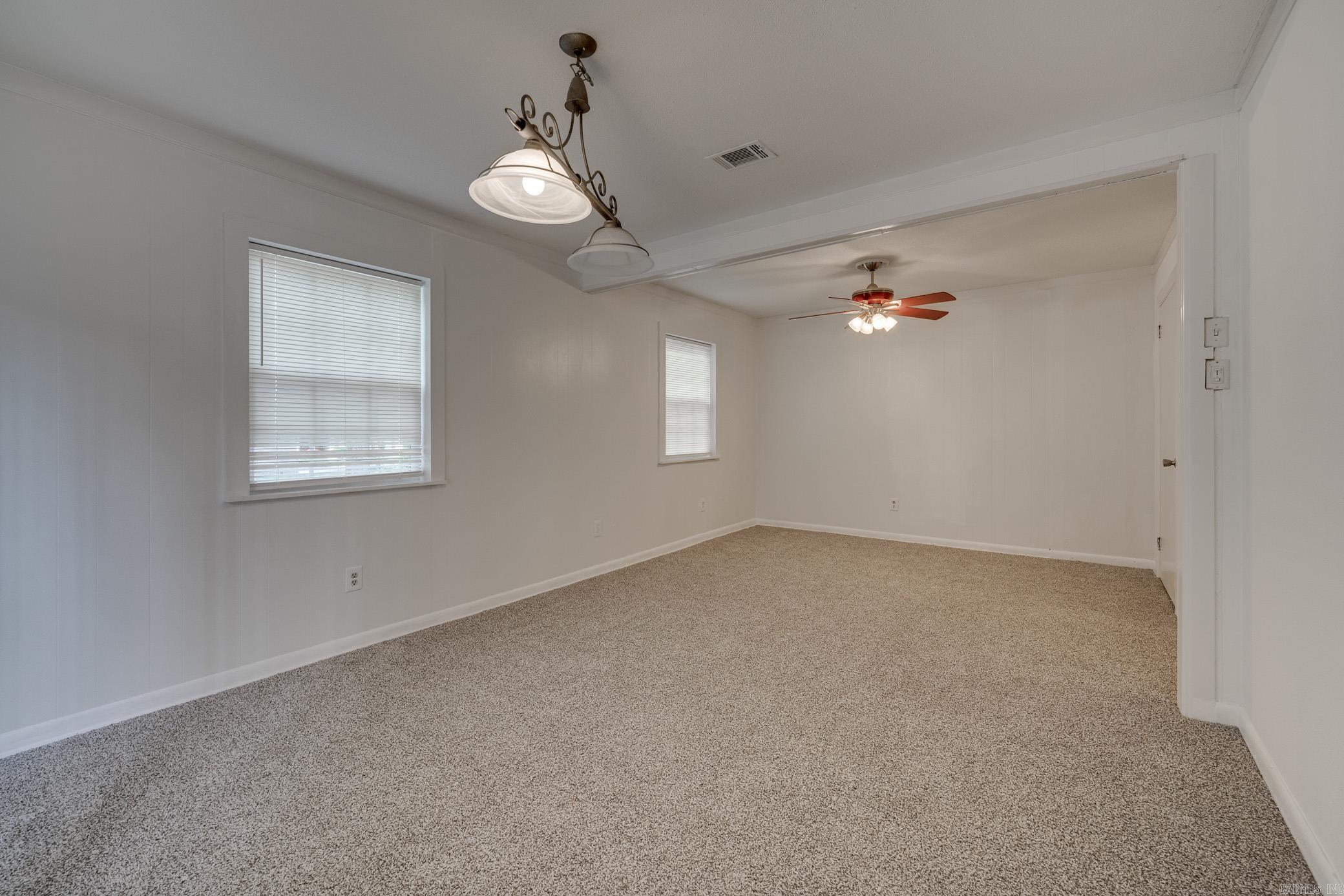 625 Cheryl  Jacksonville, AR