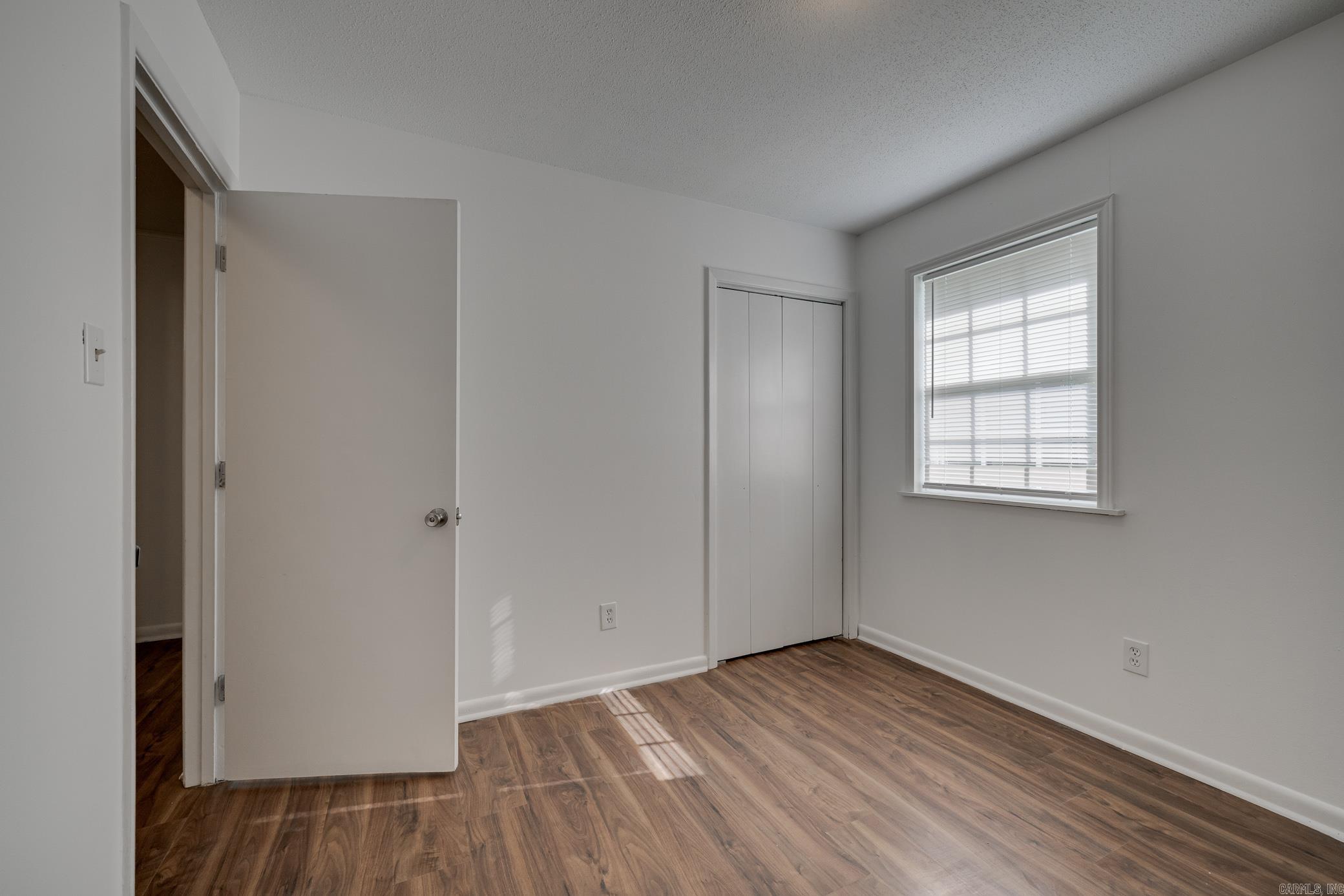 625 Cheryl  Jacksonville, AR