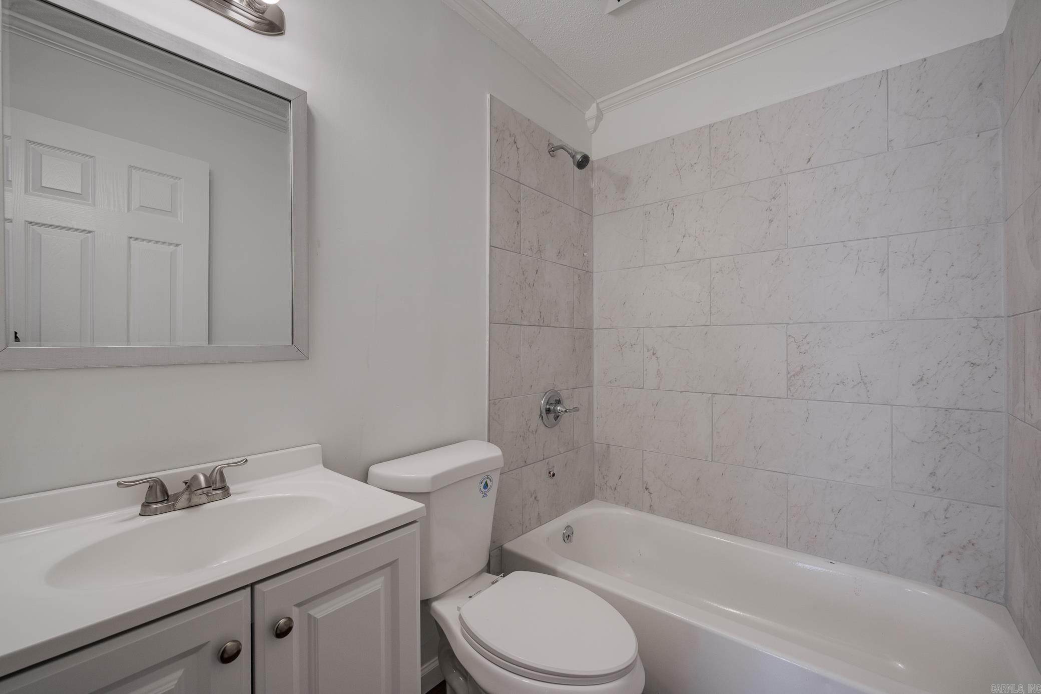 625 Cheryl  Jacksonville, AR