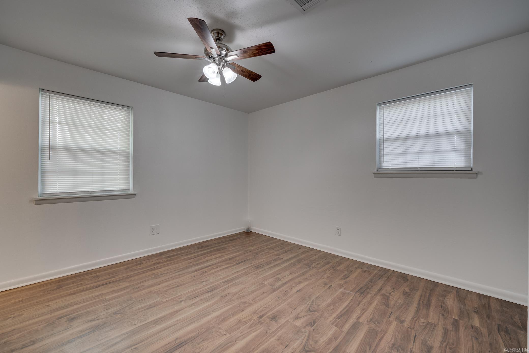 625 Cheryl  Jacksonville, AR