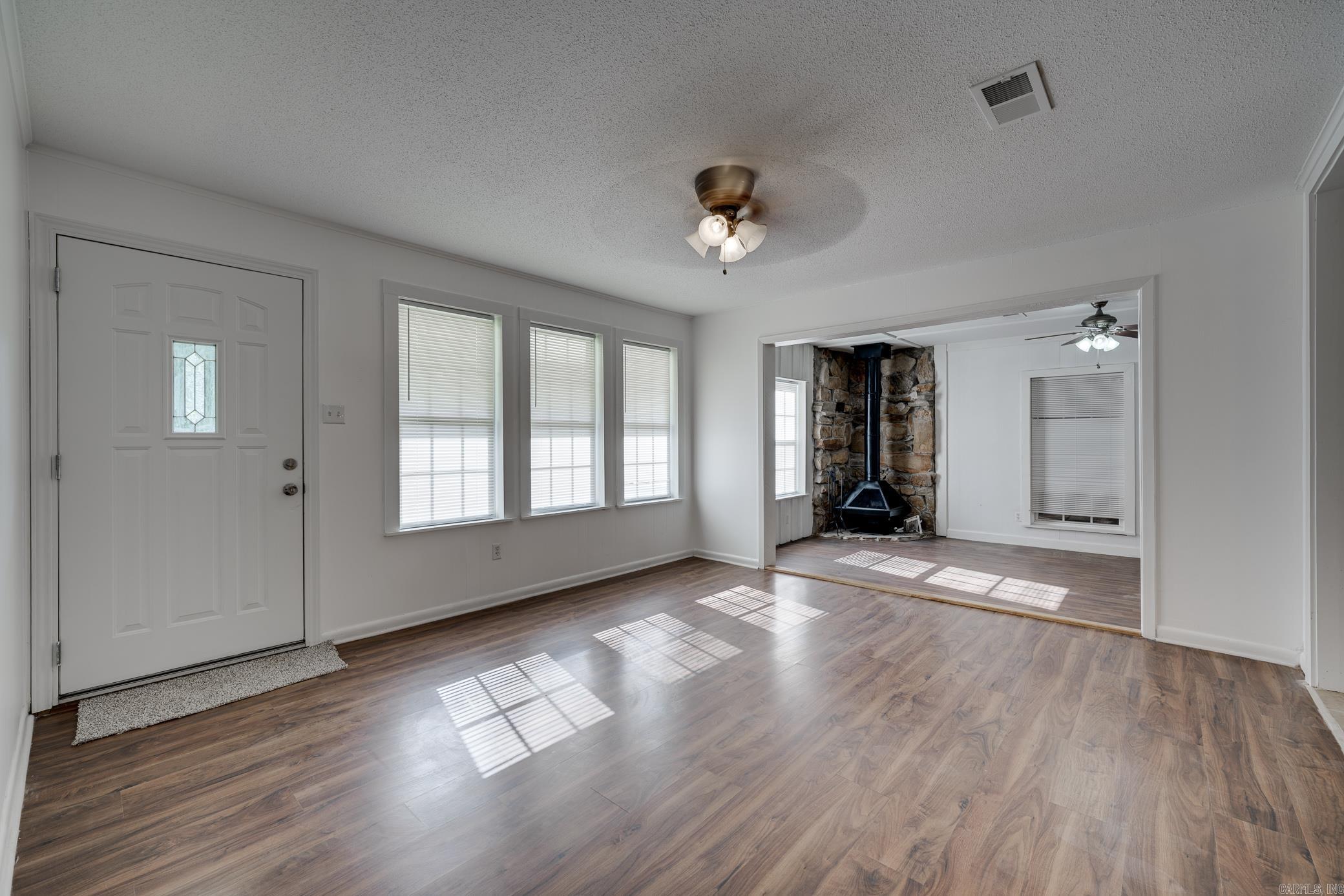 625 Cheryl  Jacksonville, AR