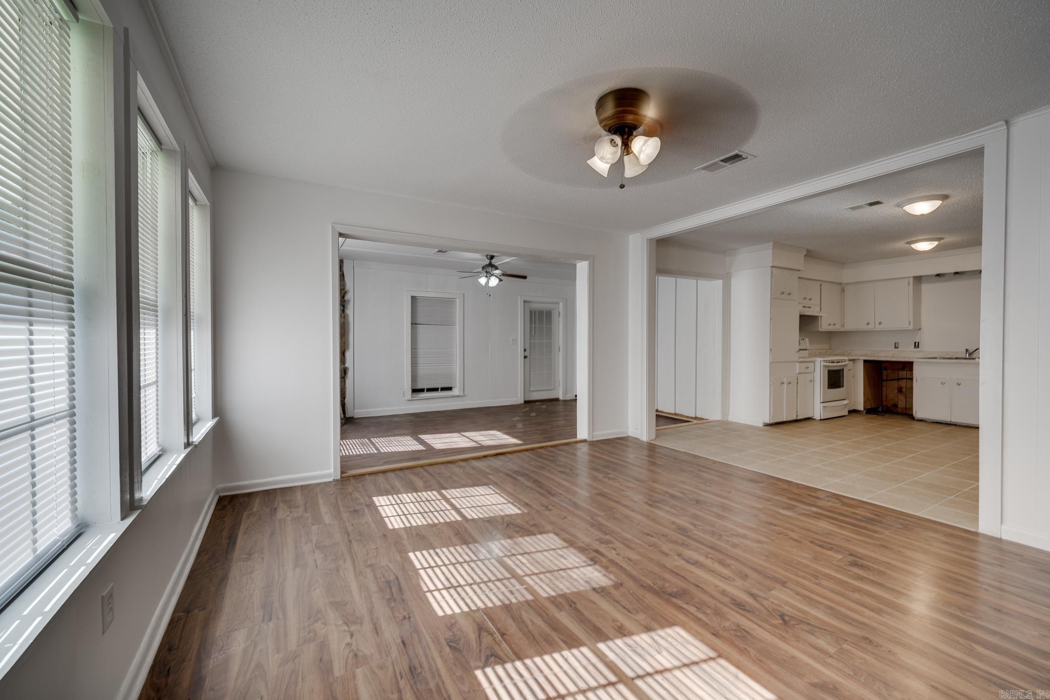 625 Cheryl  Jacksonville, AR