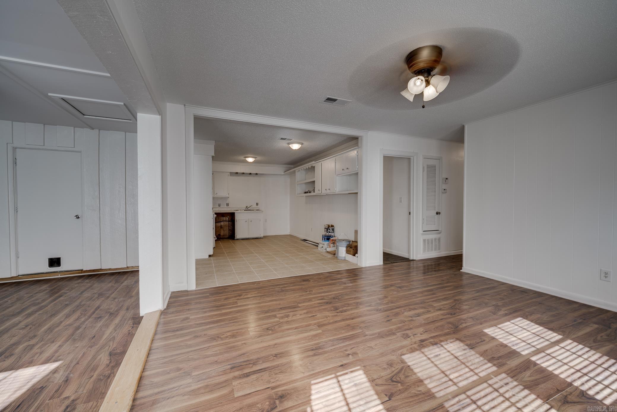 625 Cheryl  Jacksonville, AR