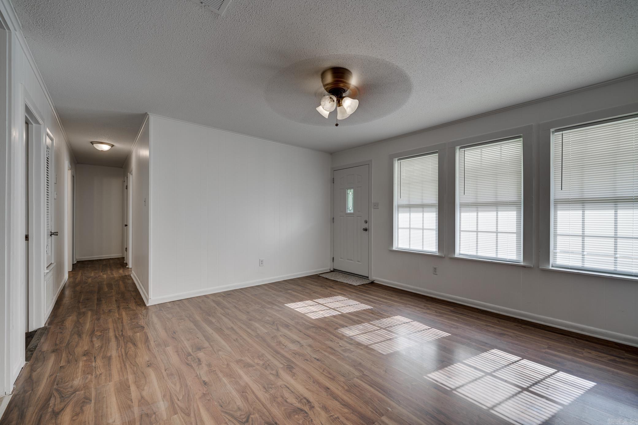 625 Cheryl  Jacksonville, AR