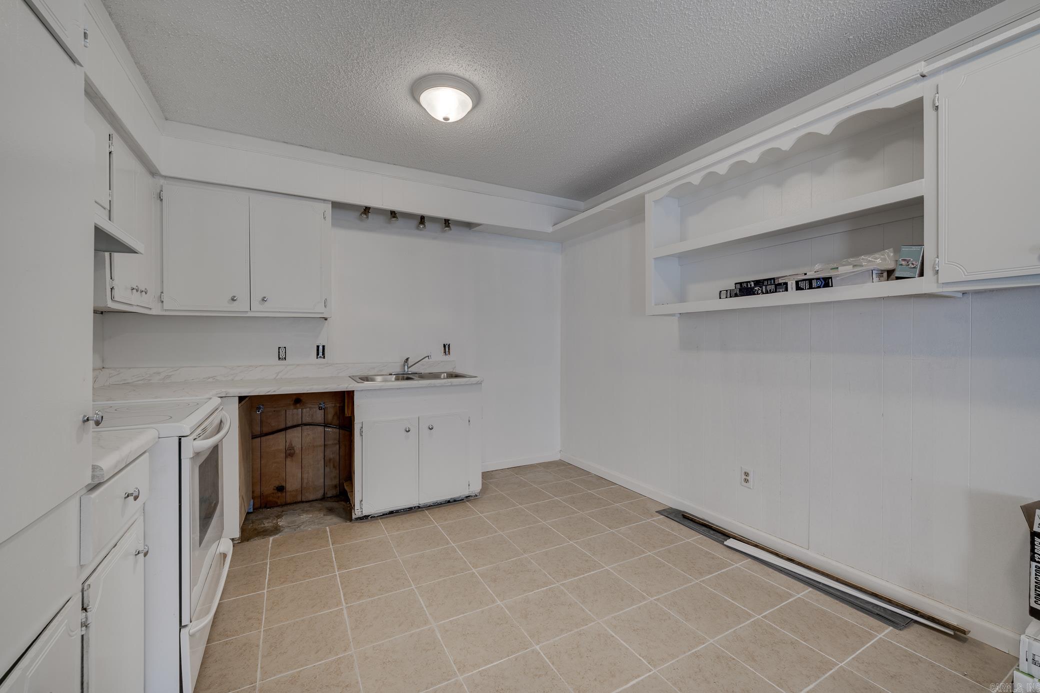 625 Cheryl  Jacksonville, AR