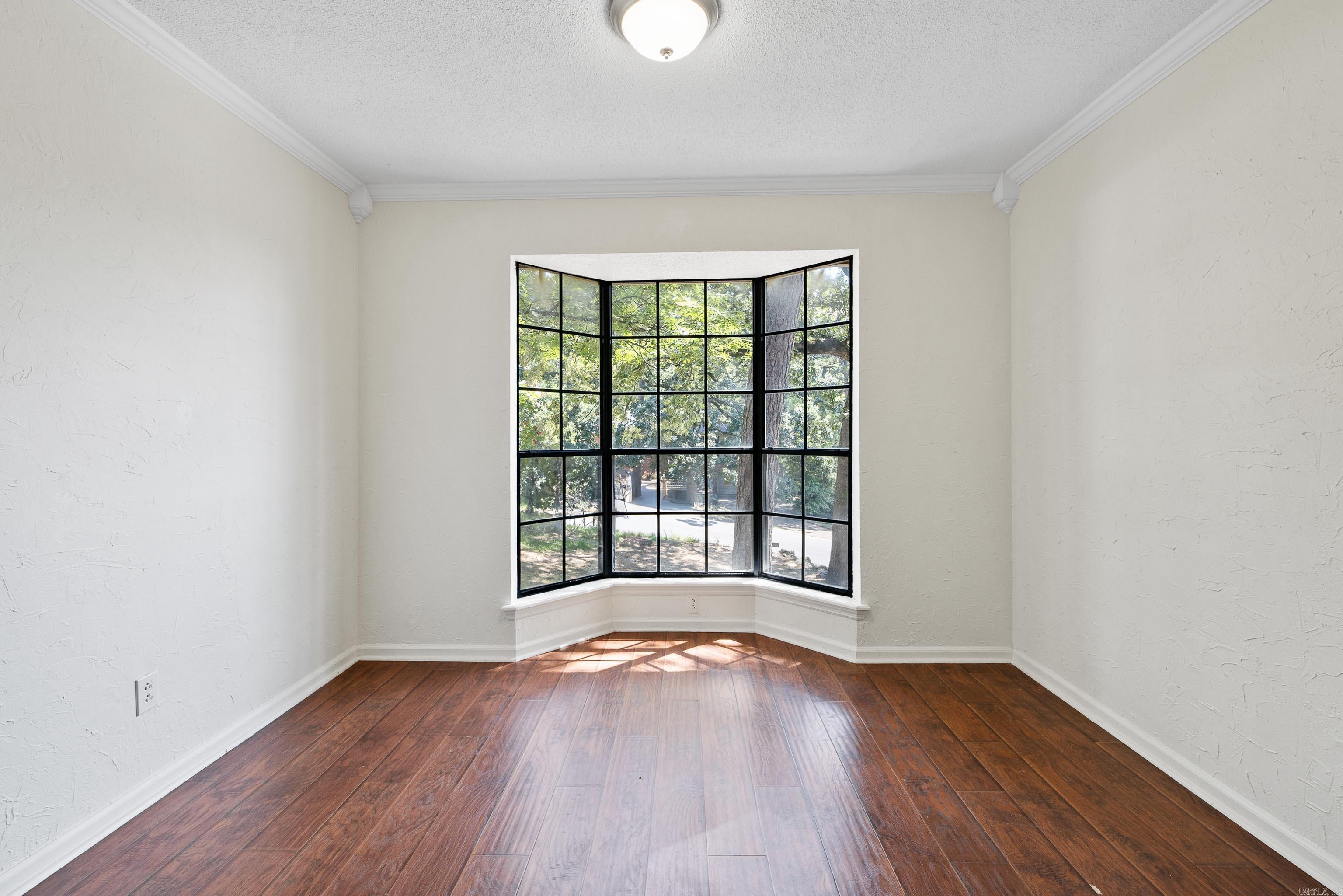 22 Flourite  Little Rock, AR