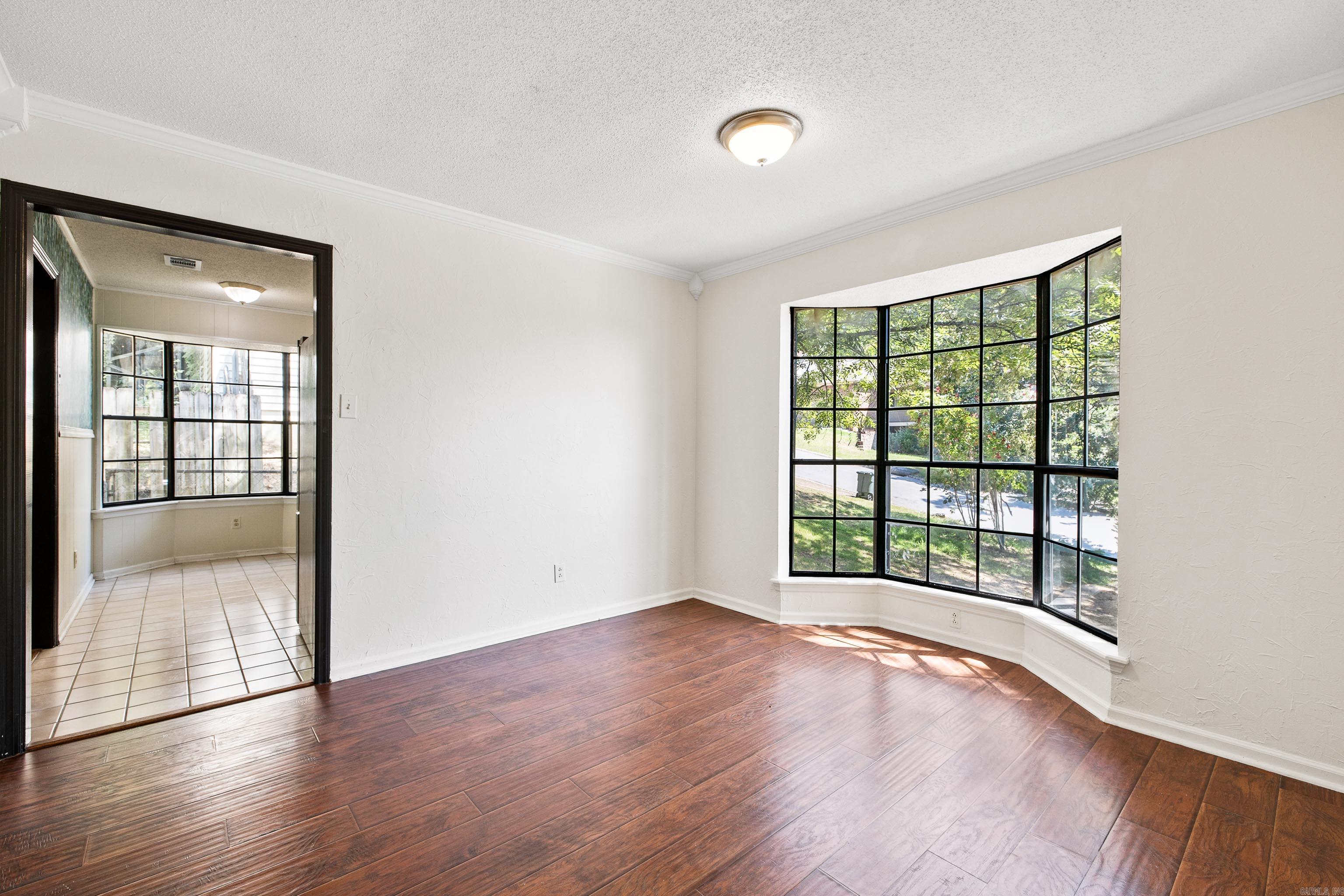 22 Flourite  Little Rock, AR