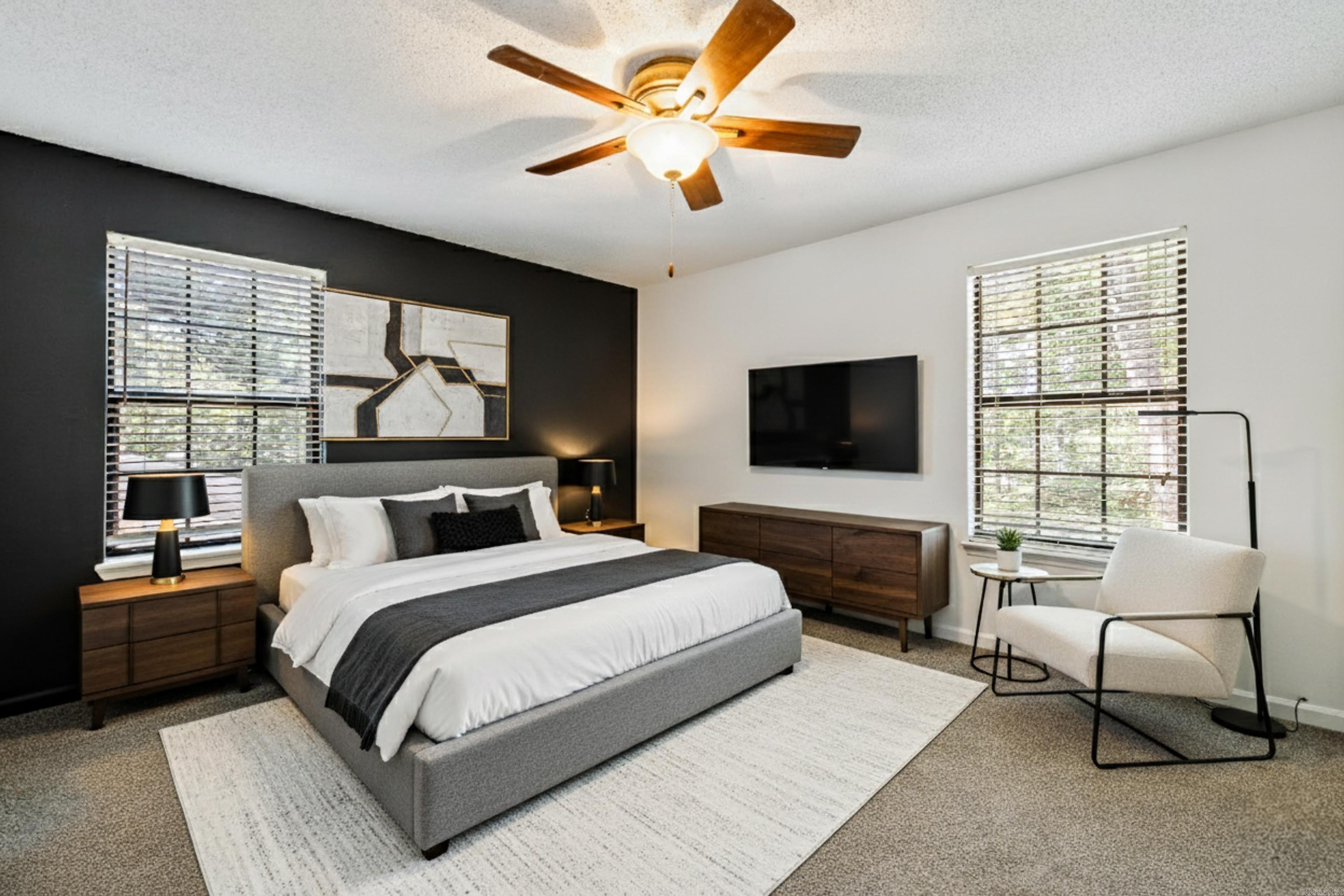 22 Flourite  Little Rock, AR