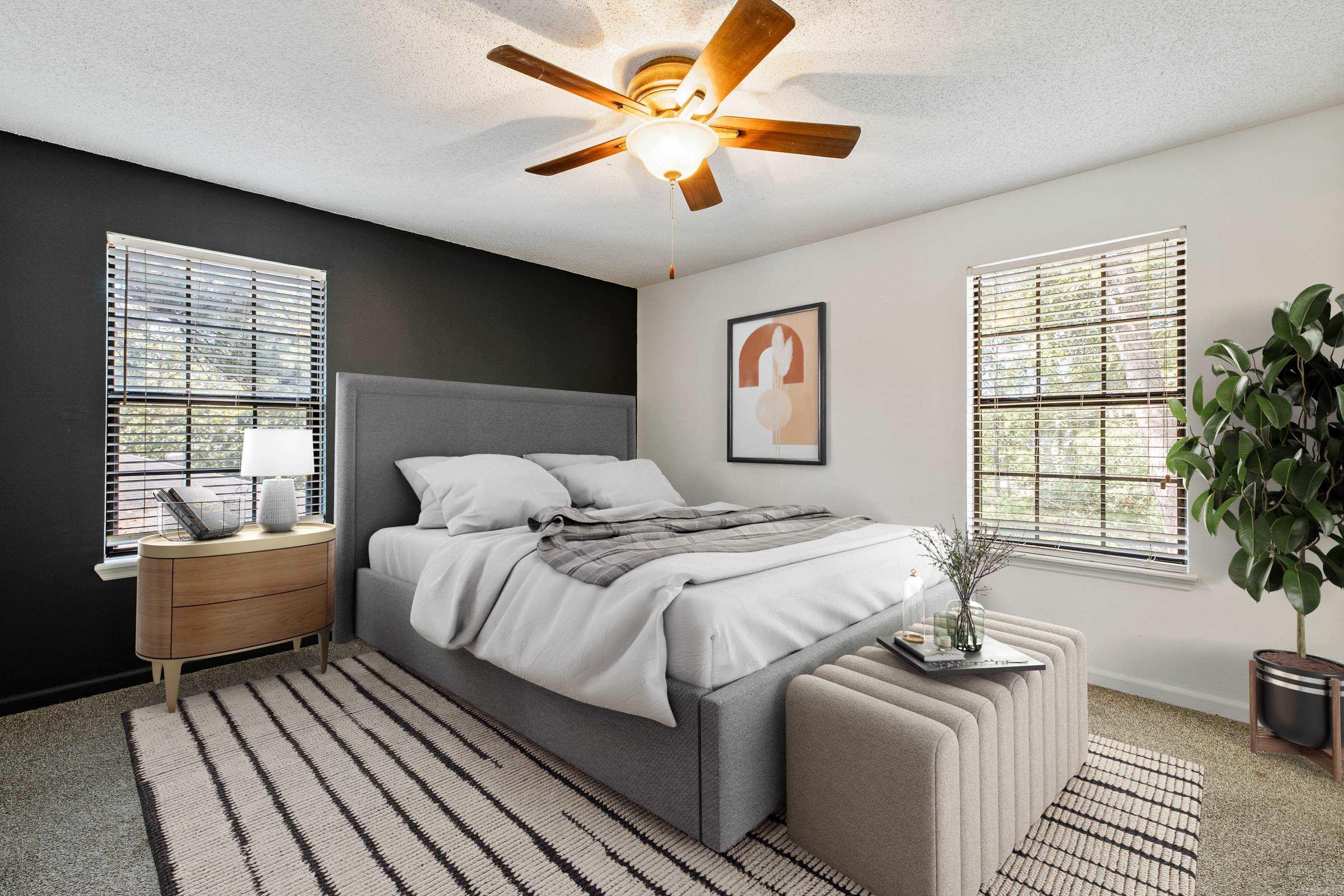 22 Flourite  Little Rock, AR