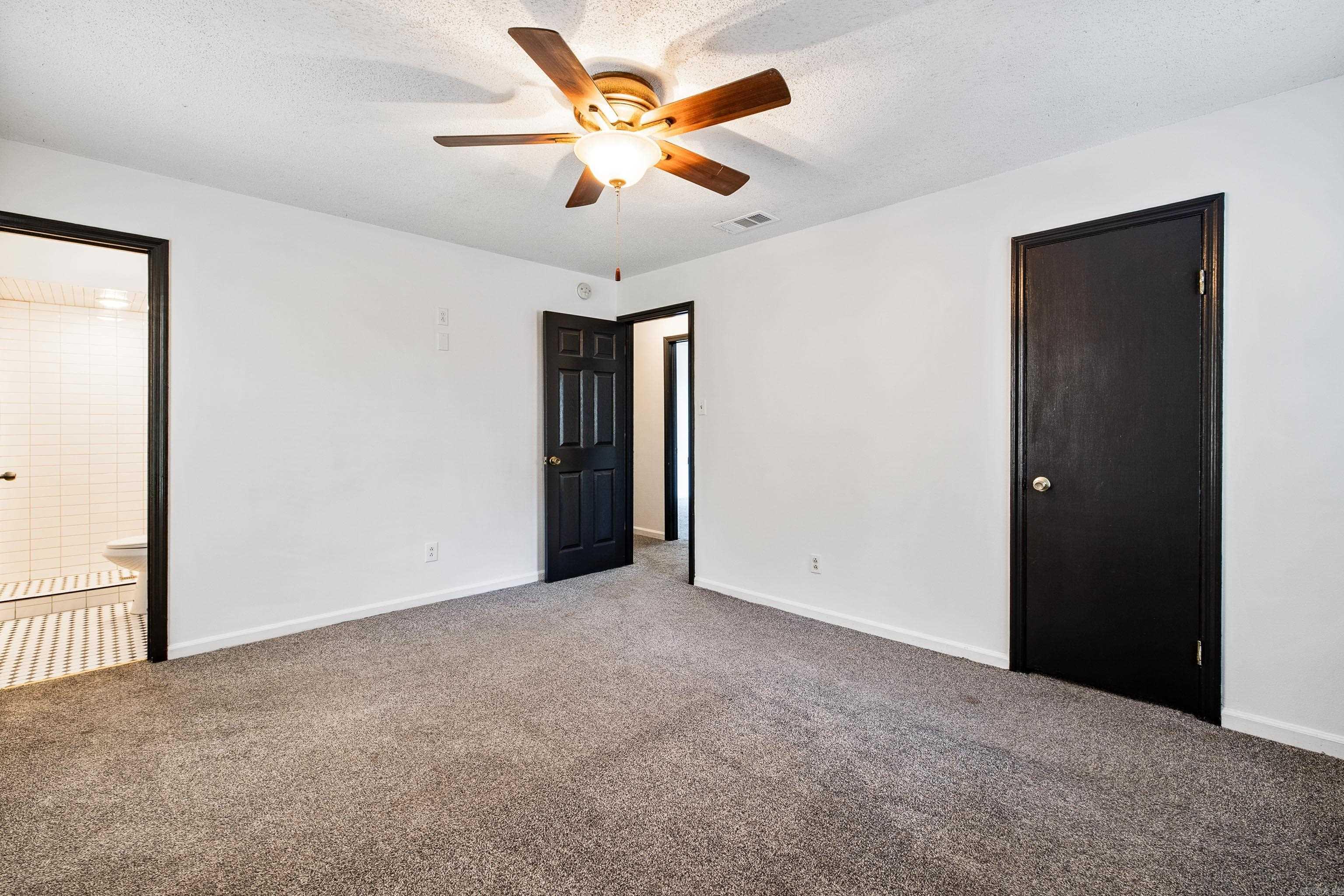 22 Flourite  Little Rock, AR