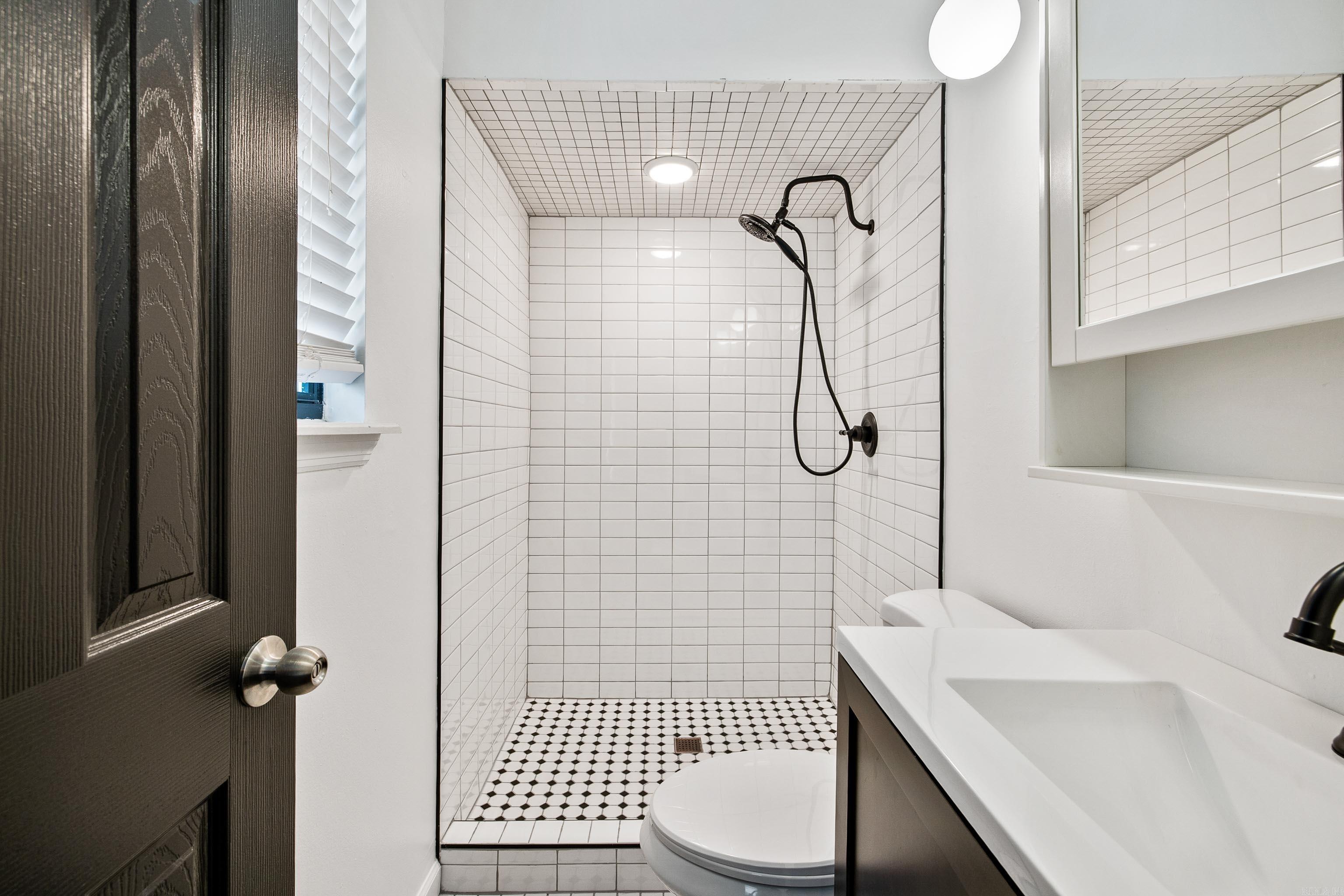 22 Flourite  Little Rock, AR