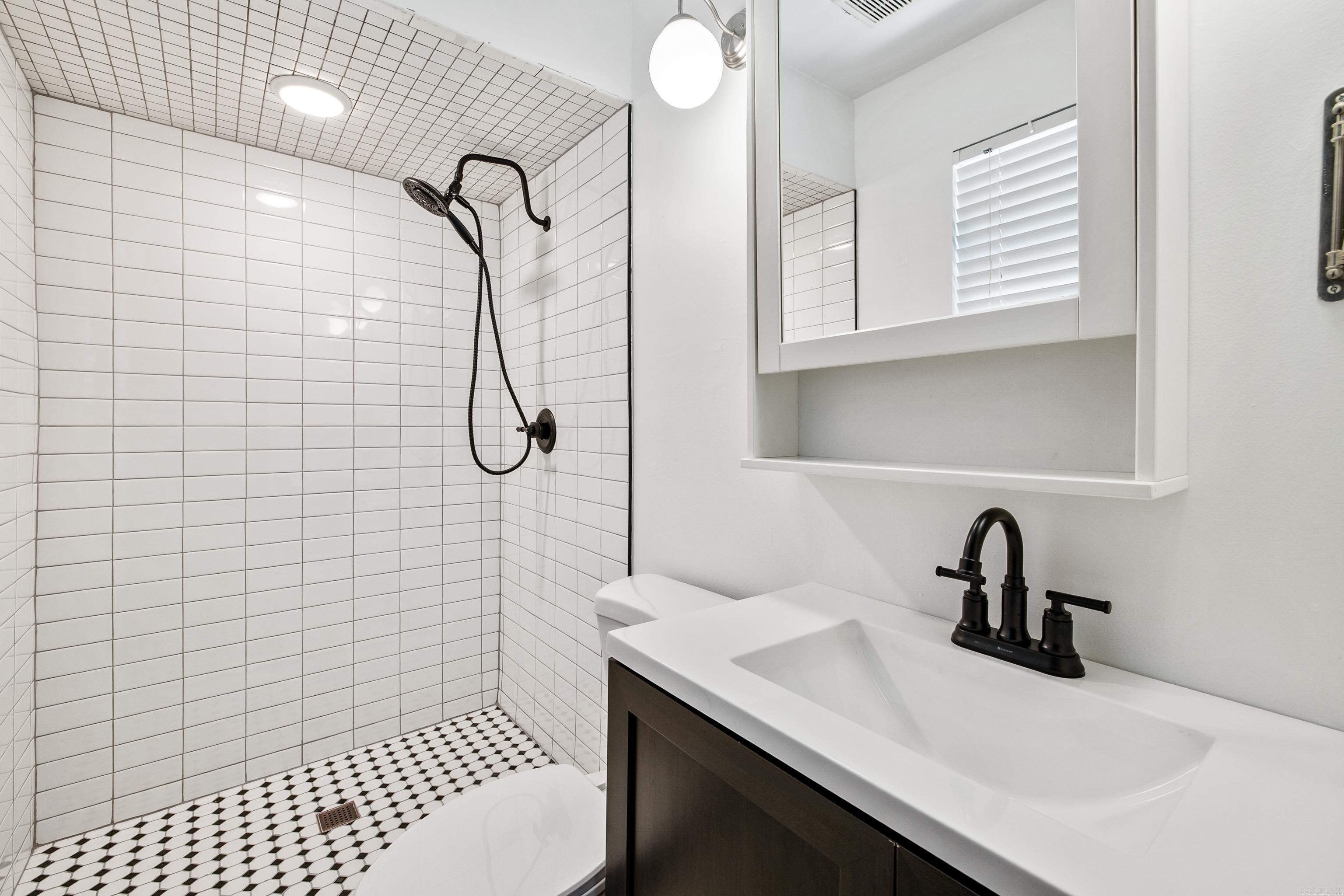 22 Flourite  Little Rock, AR