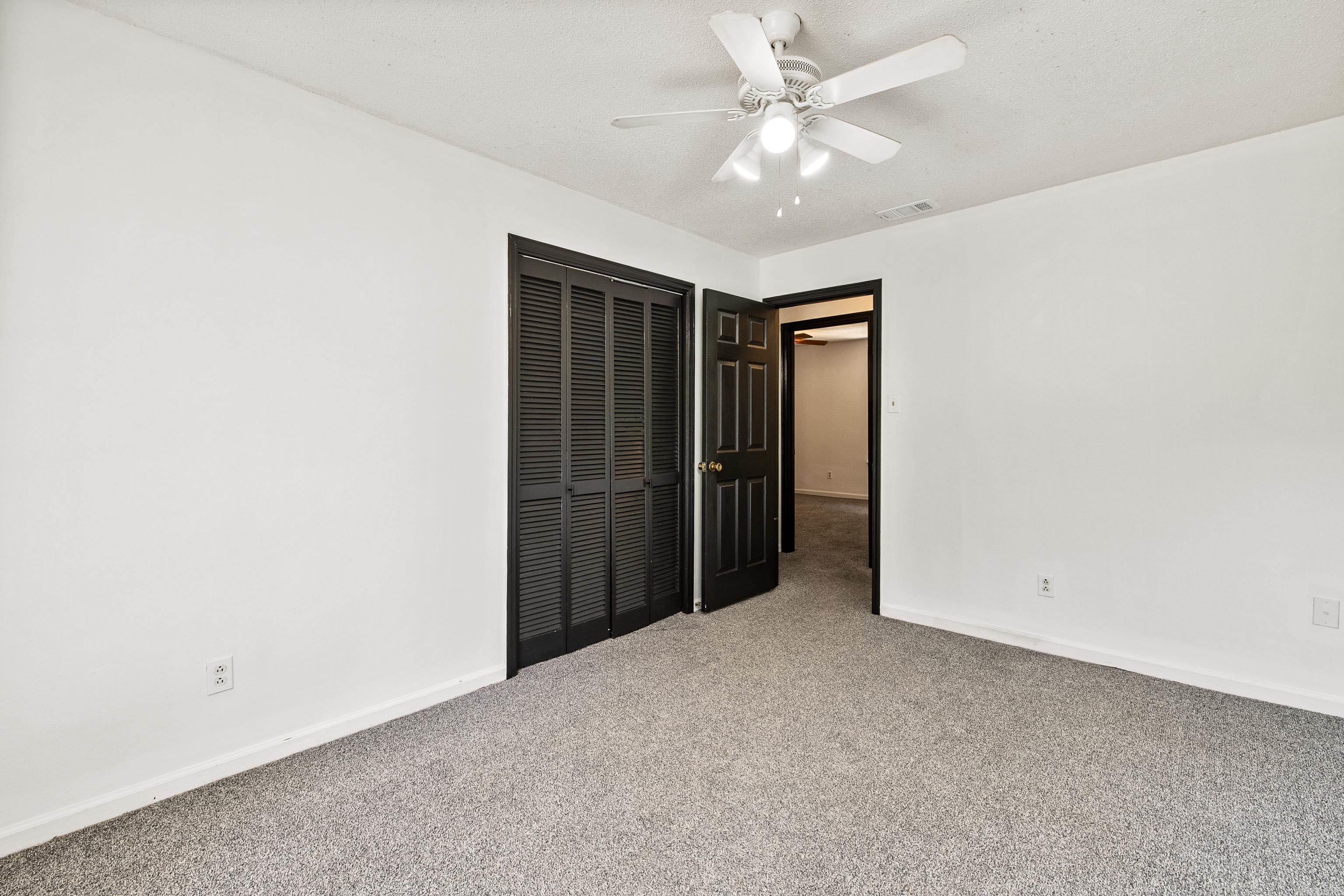 22 Flourite  Little Rock, AR