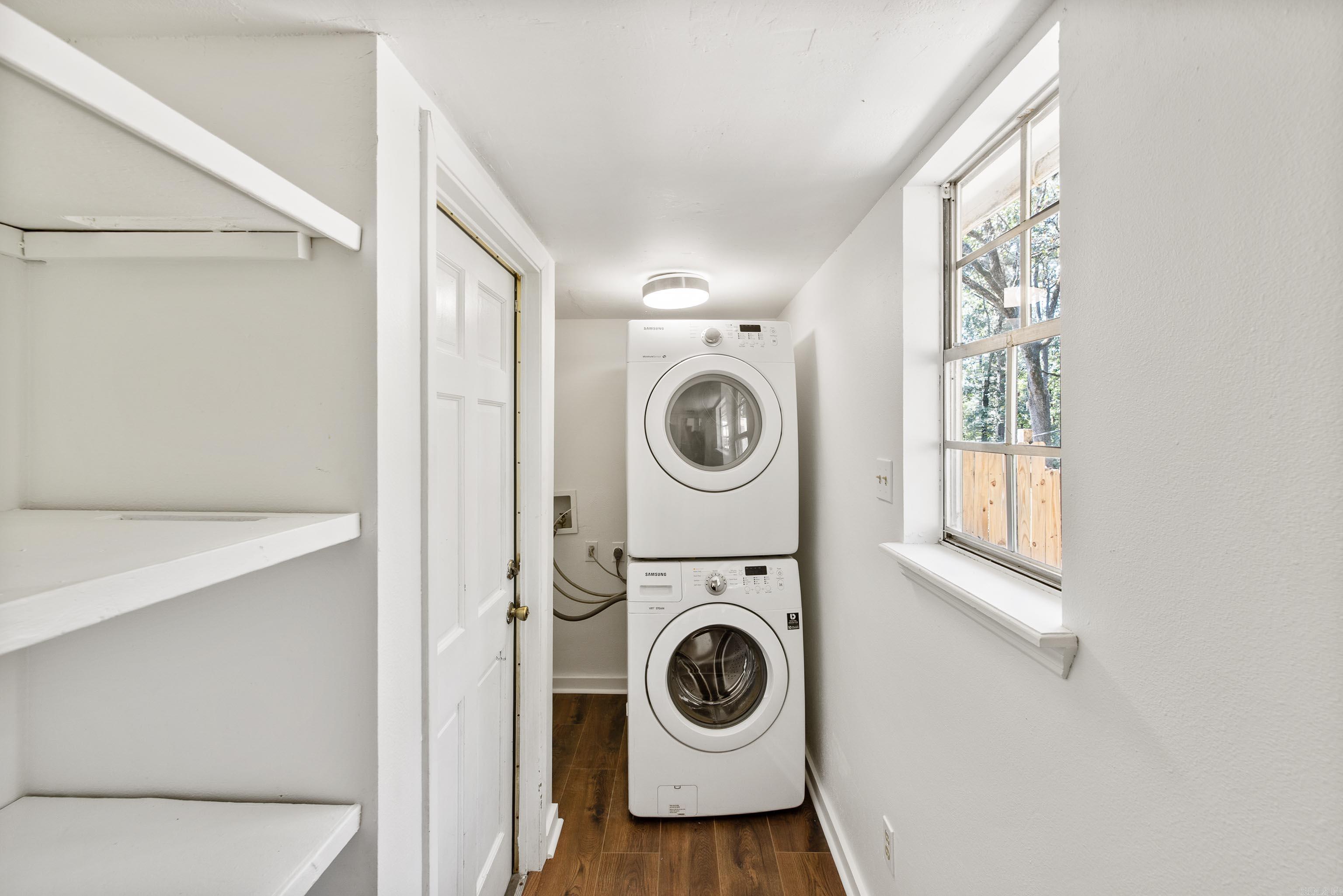 22 Flourite  Little Rock, AR