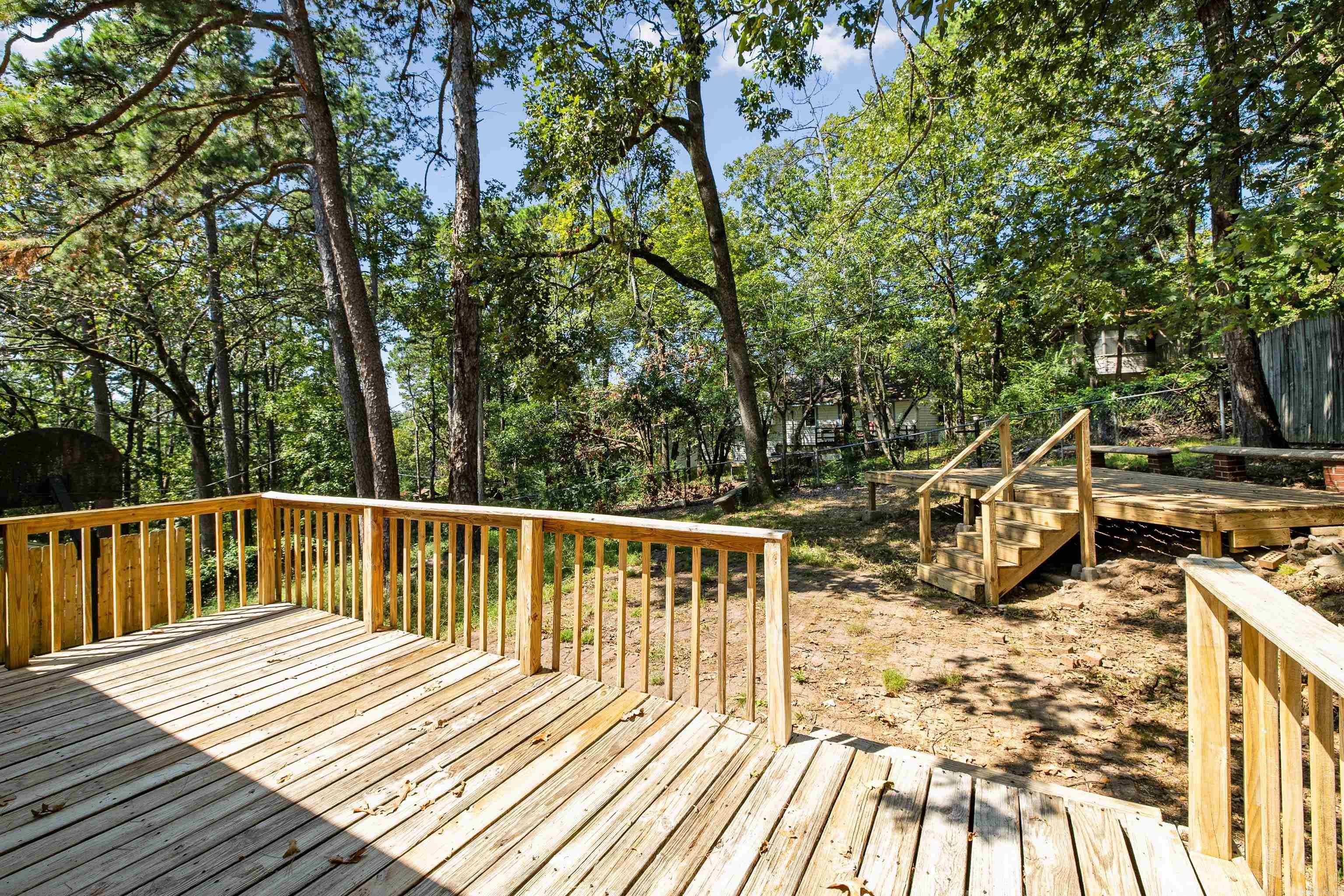 22 Flourite  Little Rock, AR