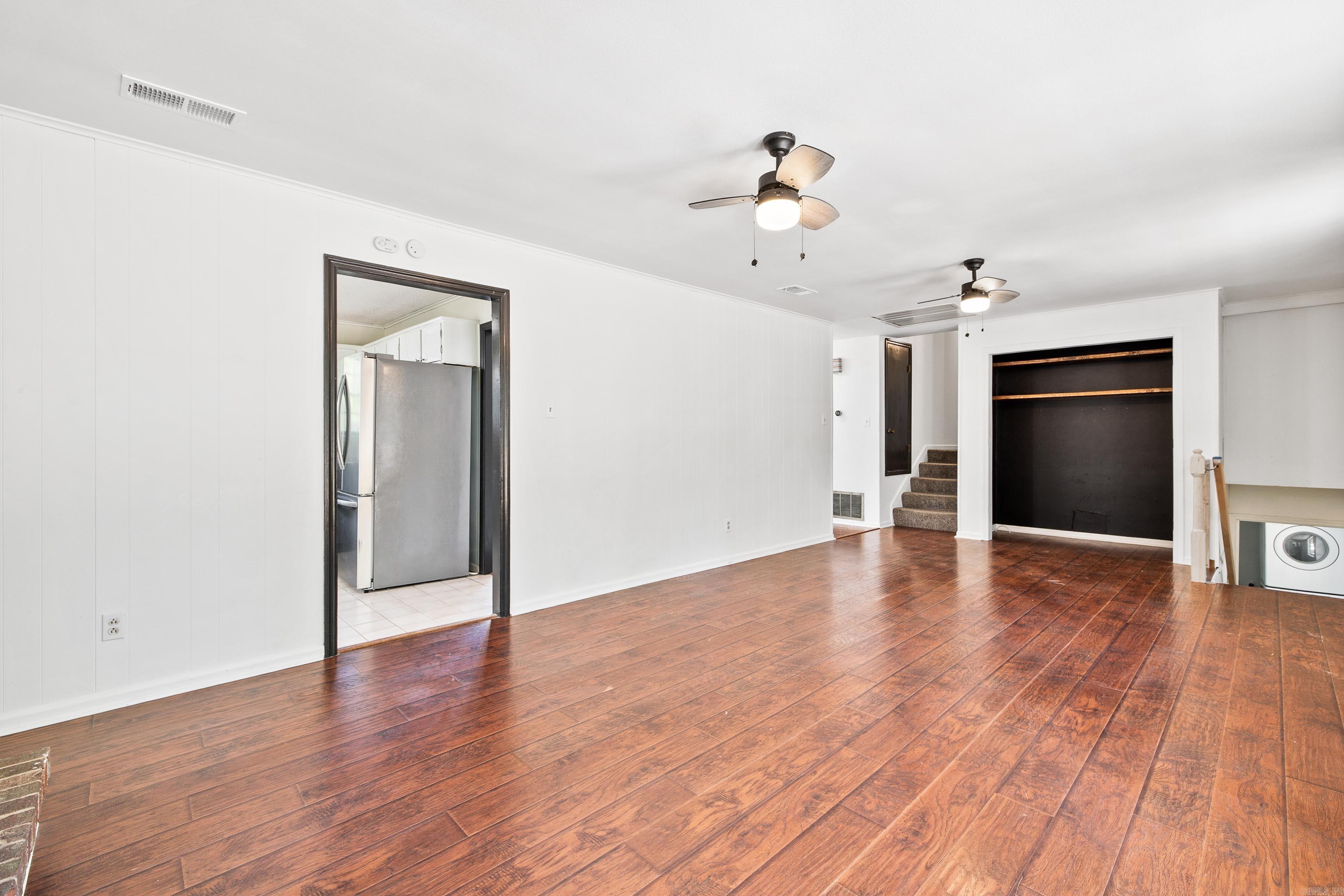 22 Flourite  Little Rock, AR