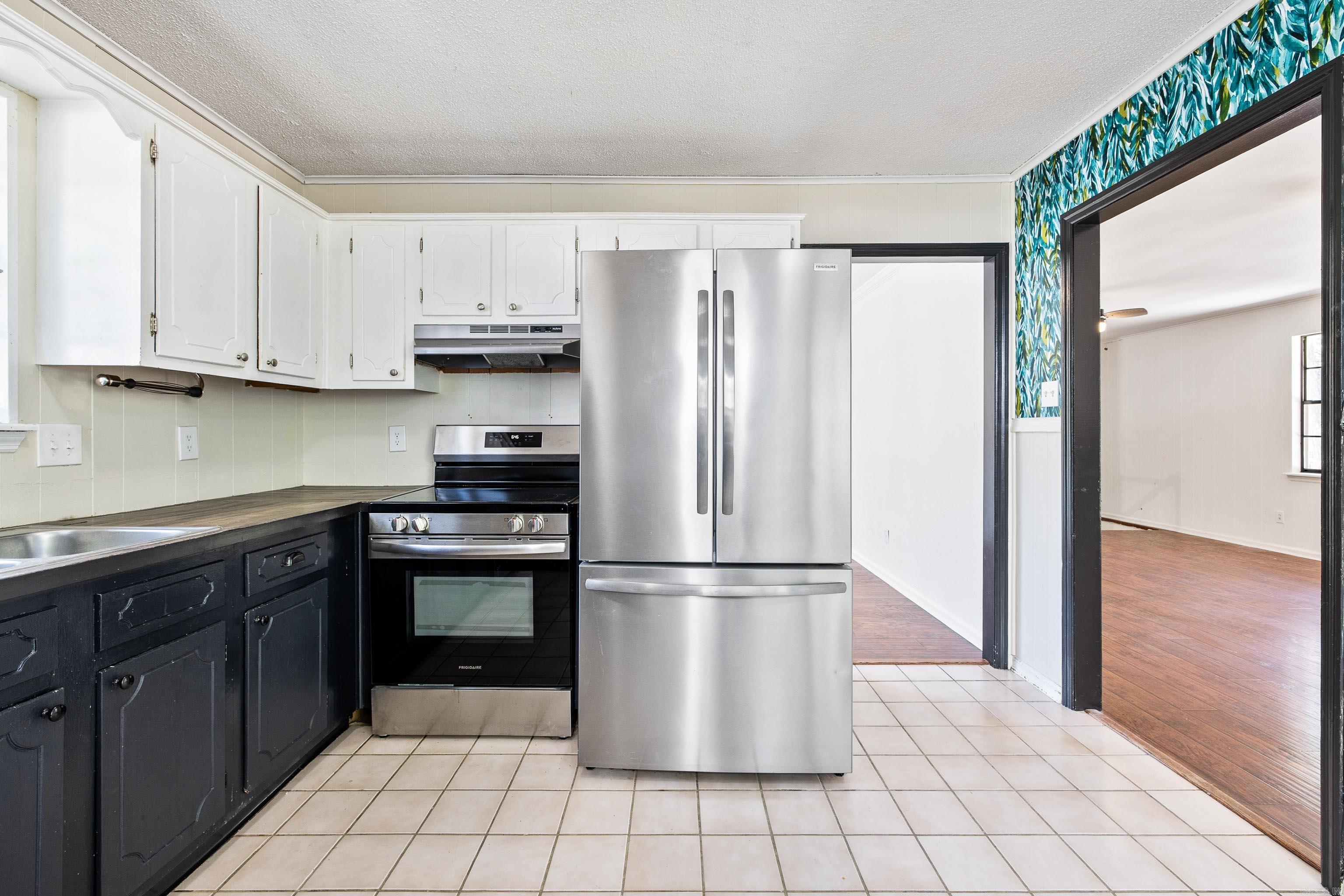 22 Flourite  Little Rock, AR